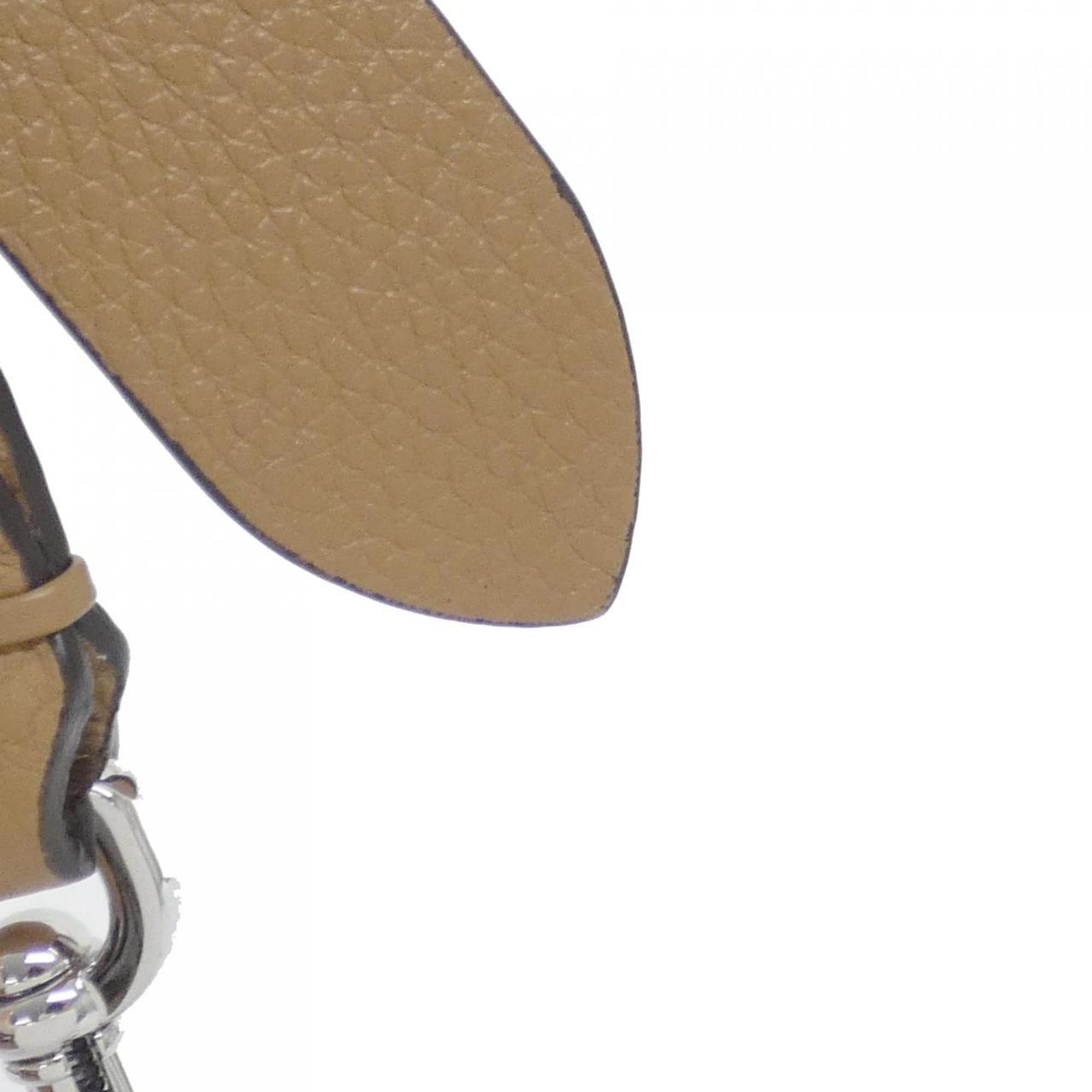 FDI By the Way Medium 8BL155 ASU2 Handbag