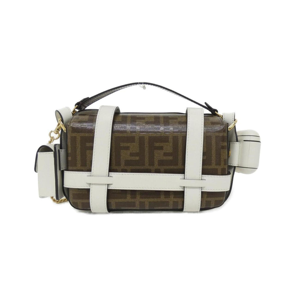 FDI 8BS034 A6V0 Shoulder Bag