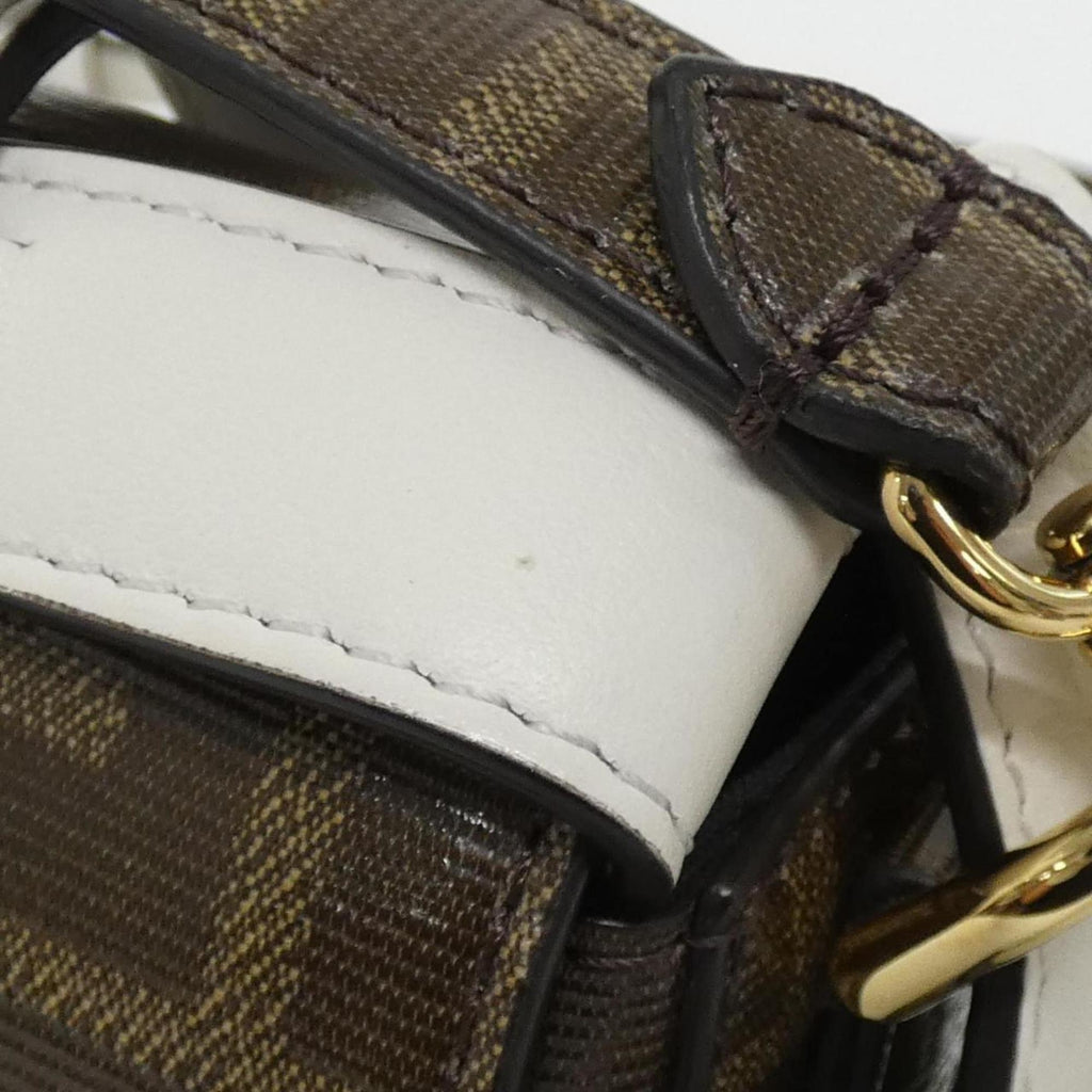 FDI 8BS034 A6V0 Shoulder Bag