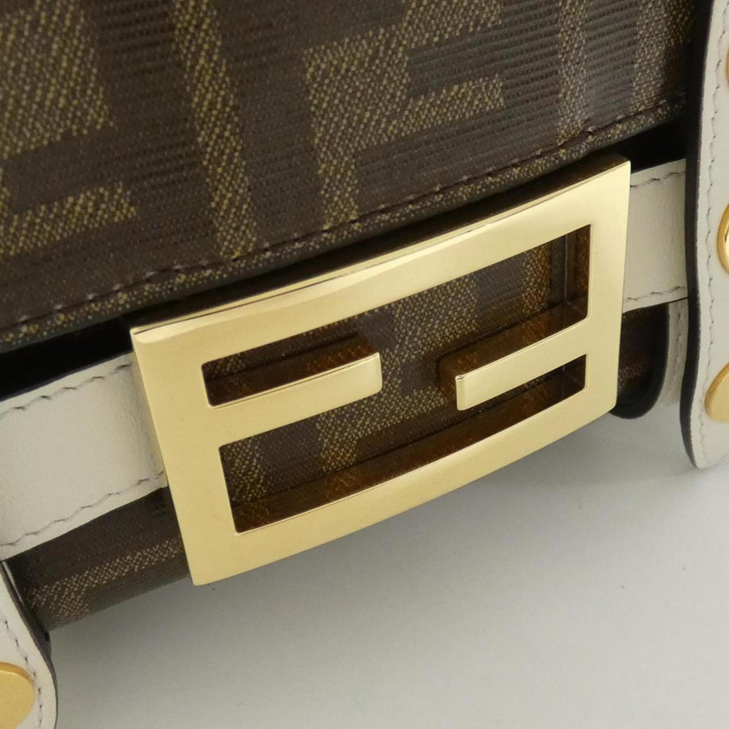 FDI 8BS034 A6V0 Shoulder Bag