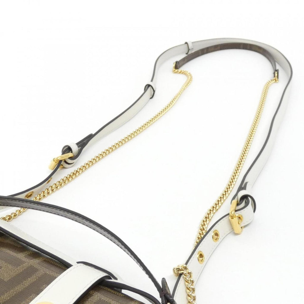 FDI 8BS034 A6V0 Shoulder Bag