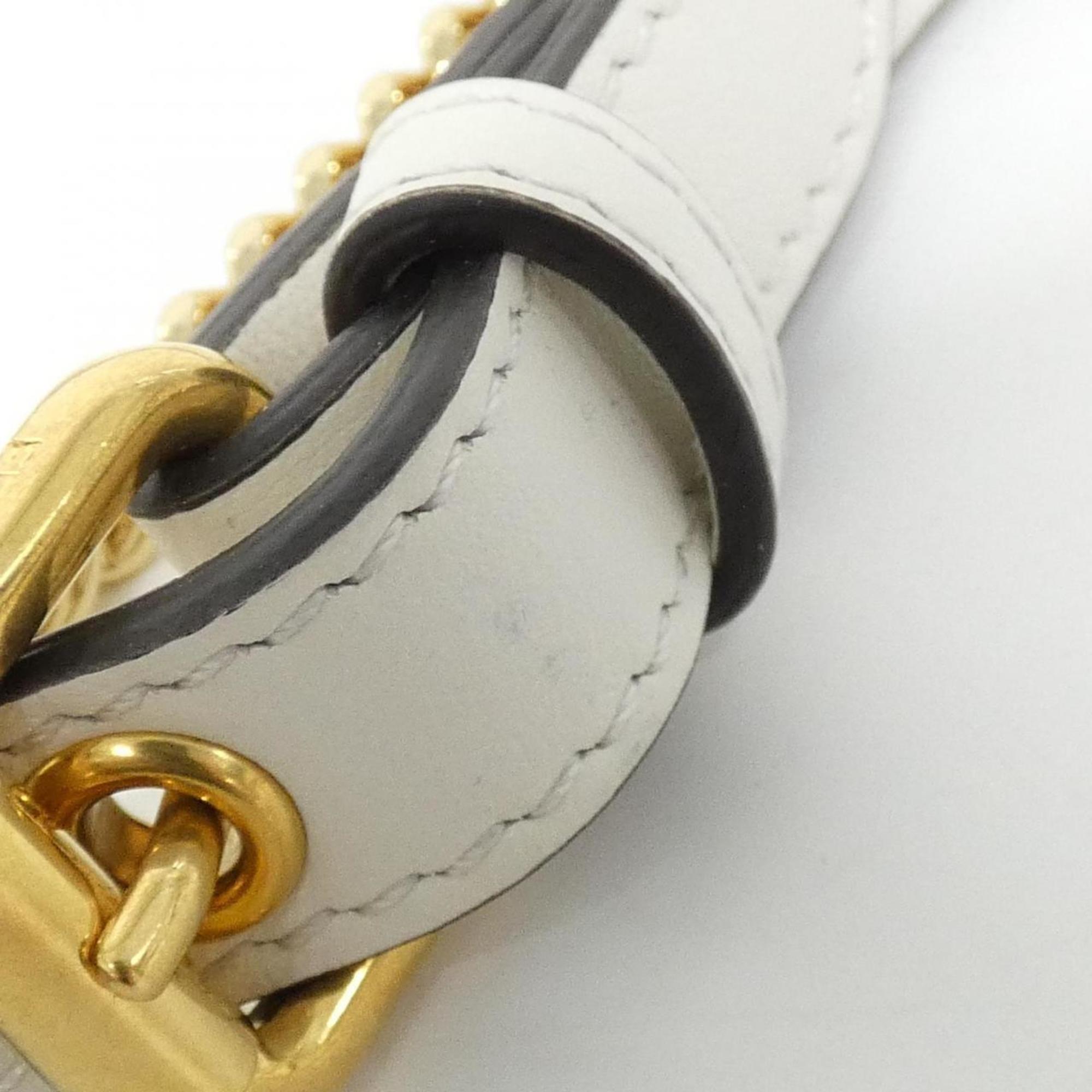 FDI 8BS034 A6V0 Shoulder Bag