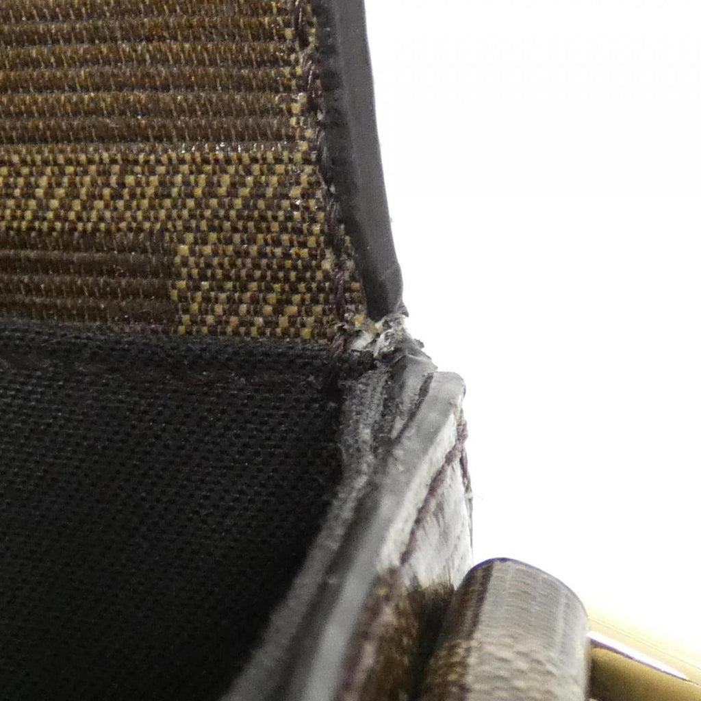 FDI 8BS034 A6V0 Shoulder Bag