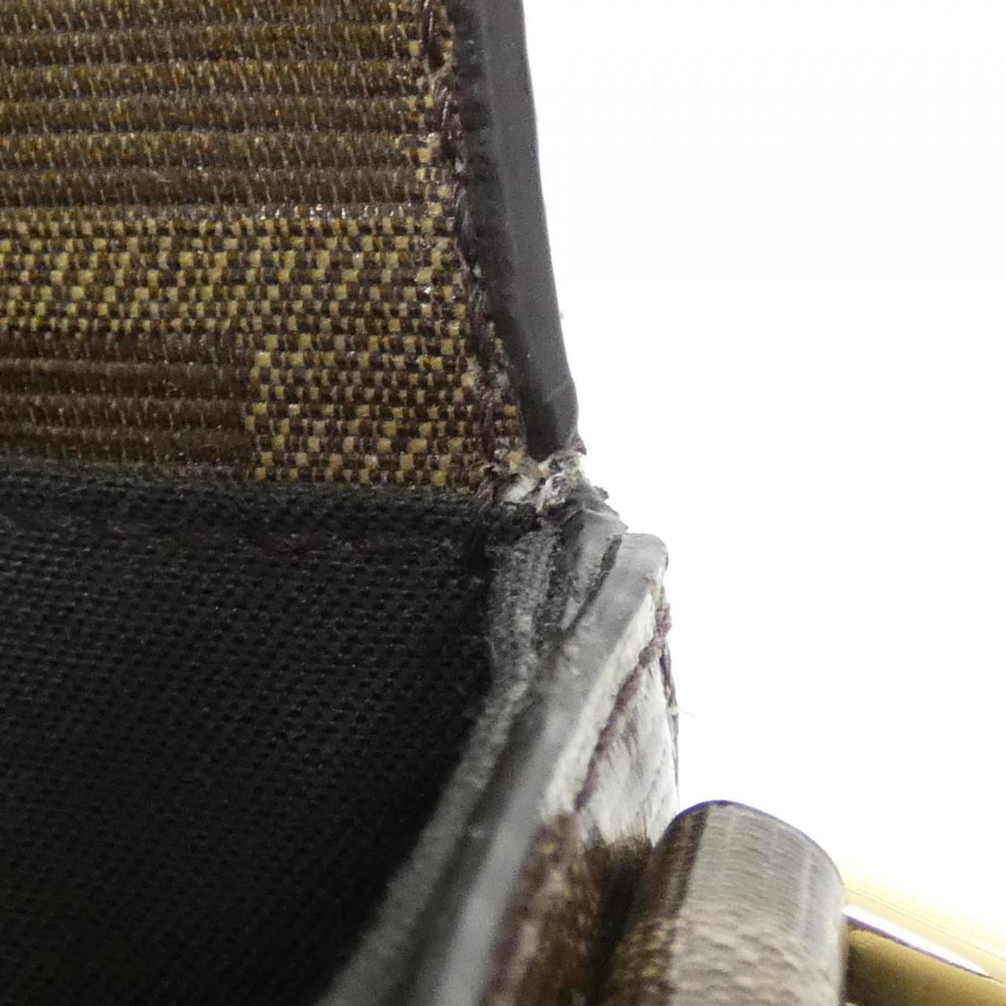 FDI 8BS034 A6V0 Shoulder Bag