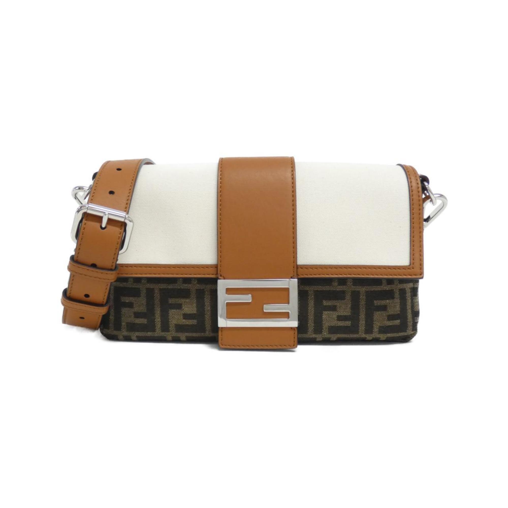 FDI Baguette 7VA472 AFBM Waist Bag