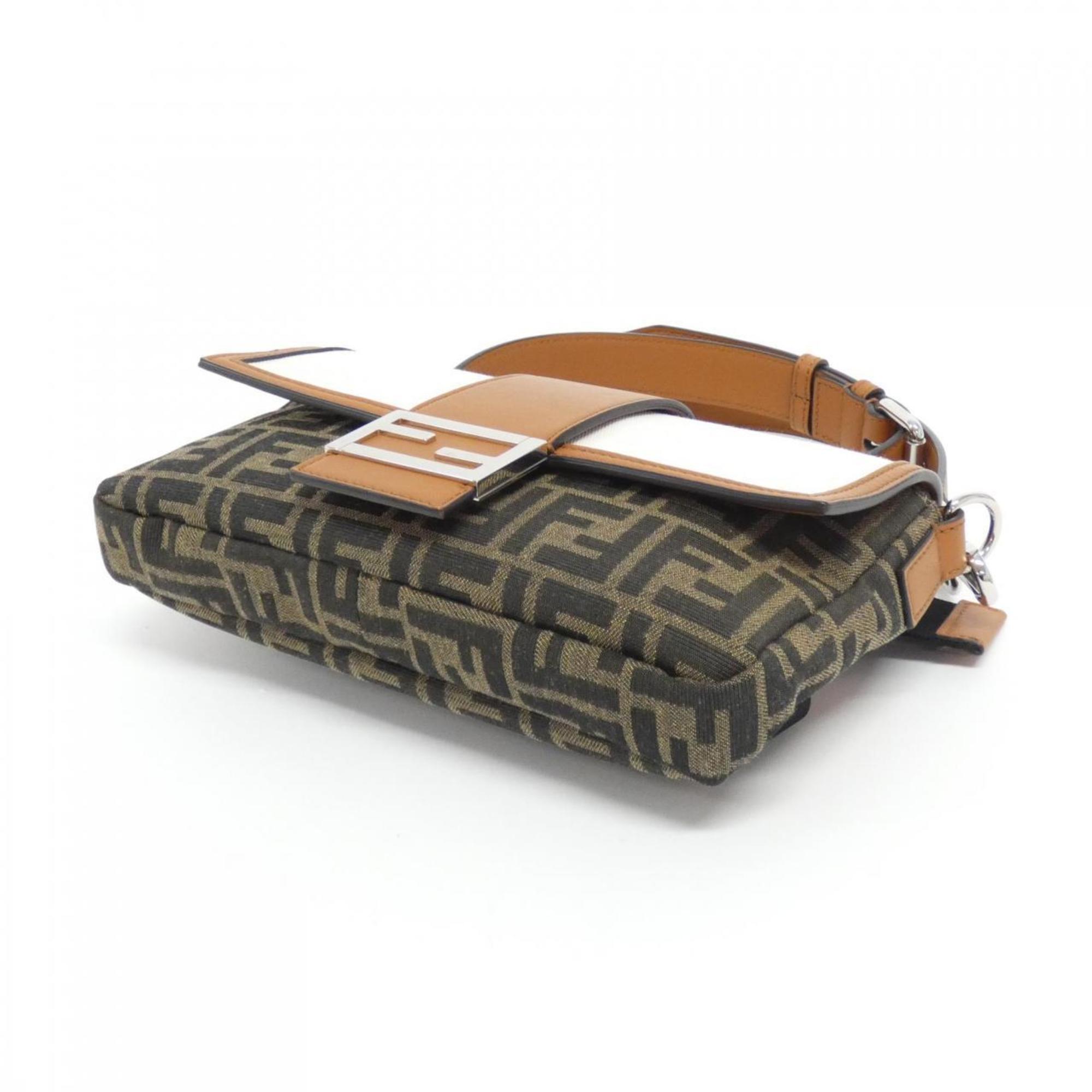 FDI Baguette 7VA472 AFBM Waist Bag