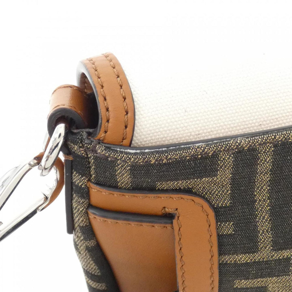 FDI Baguette 7VA472 AFBM Waist Bag