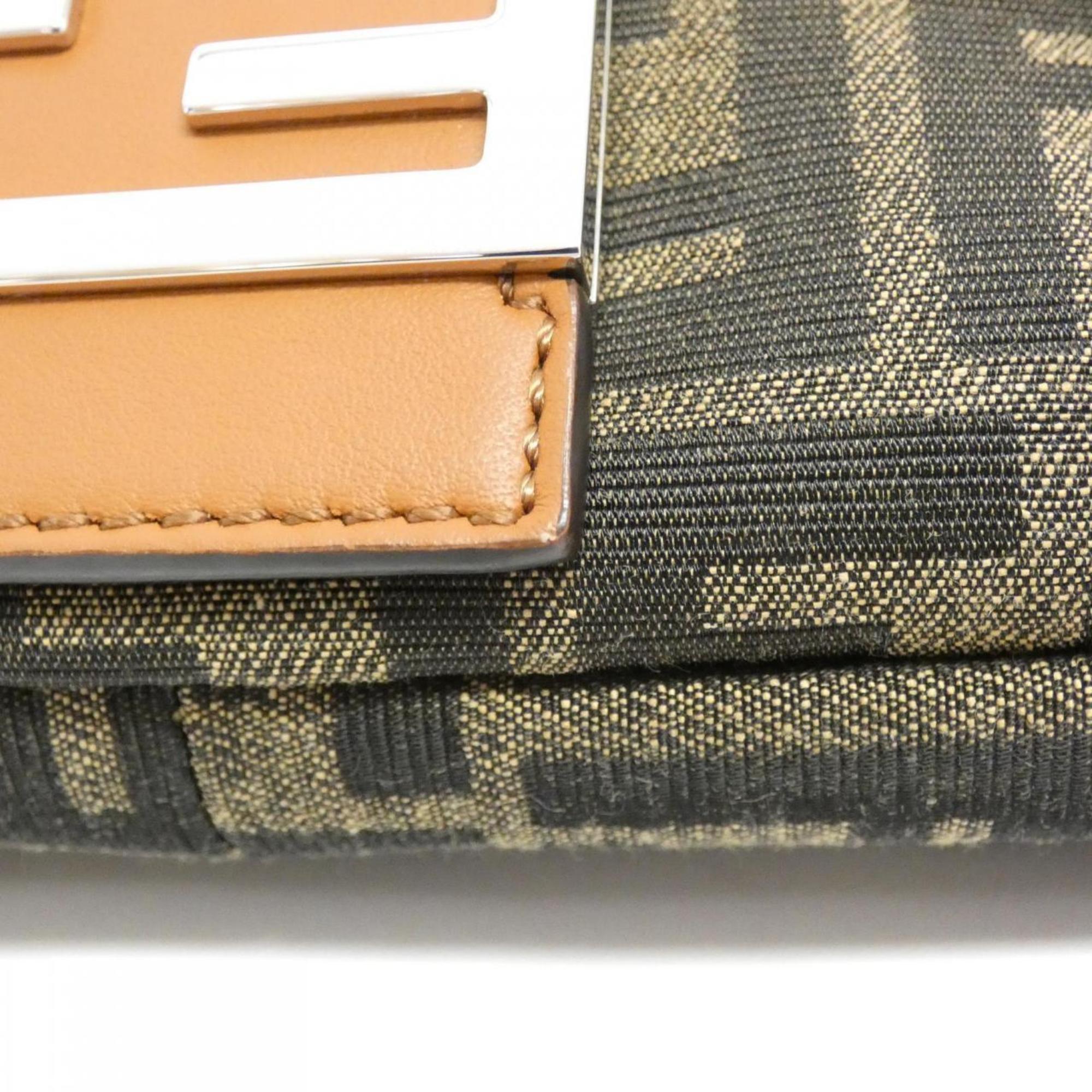 FDI Baguette 7VA472 AFBM Waist Bag