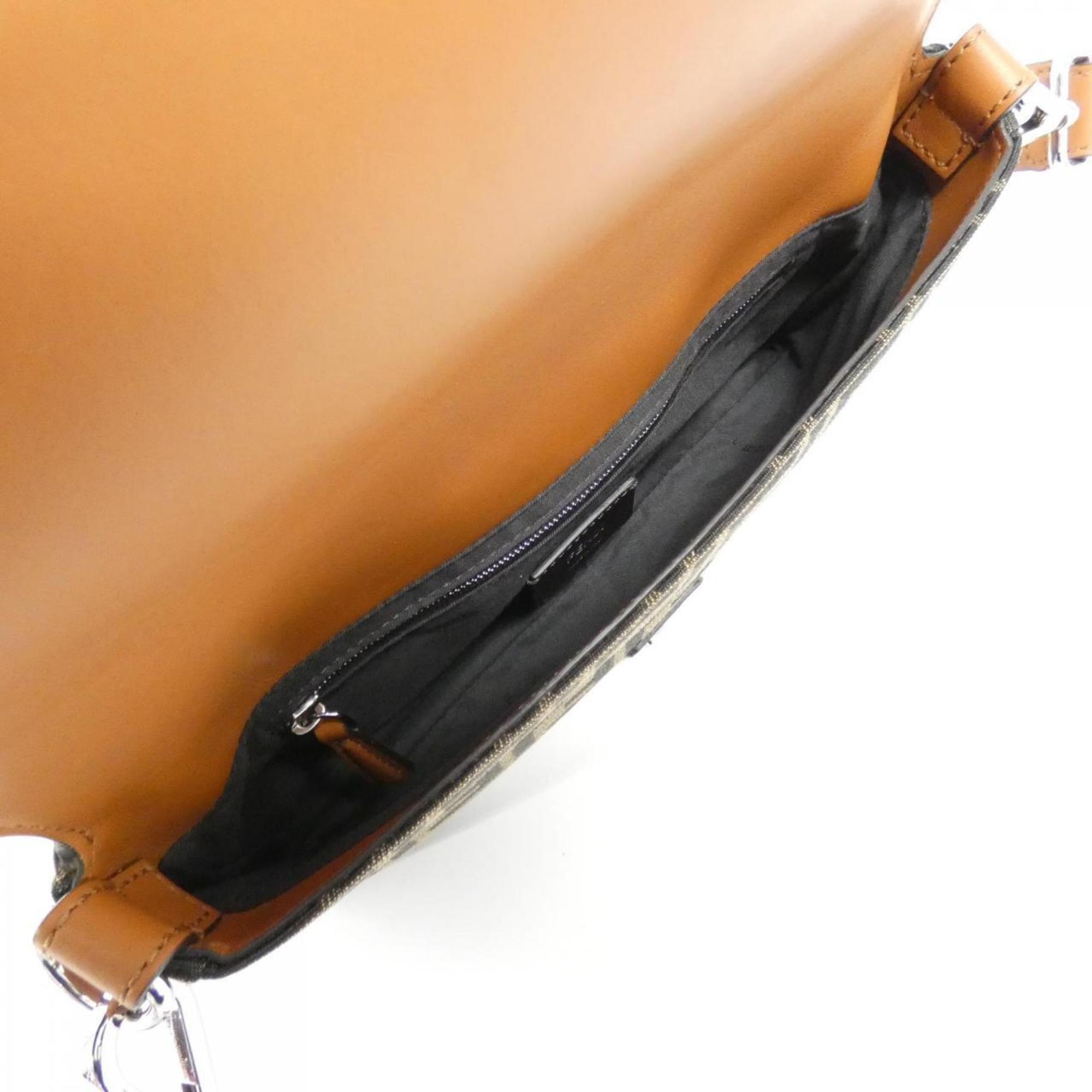 FDI Baguette 7VA472 AFBM Waist Bag