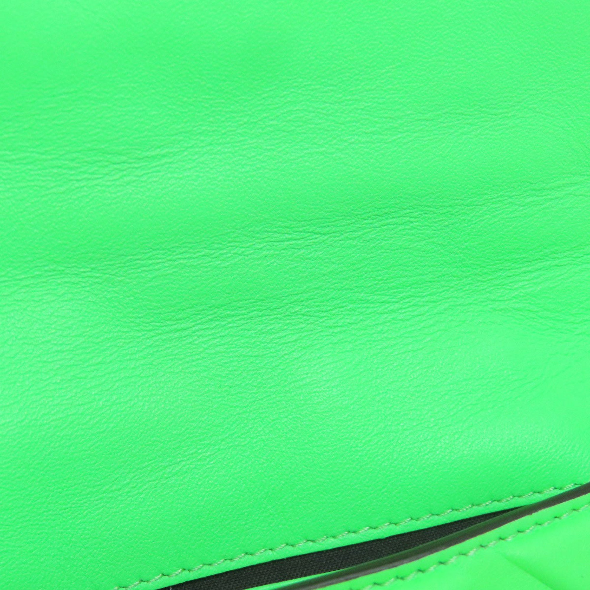 FDI Zucca pattern 2-way handbag in calfskin for women