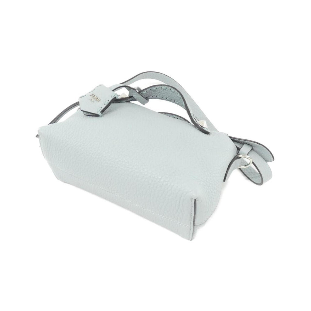 FDI SELLERIA Mini By the Way 8BS098 ASU2 Handbag