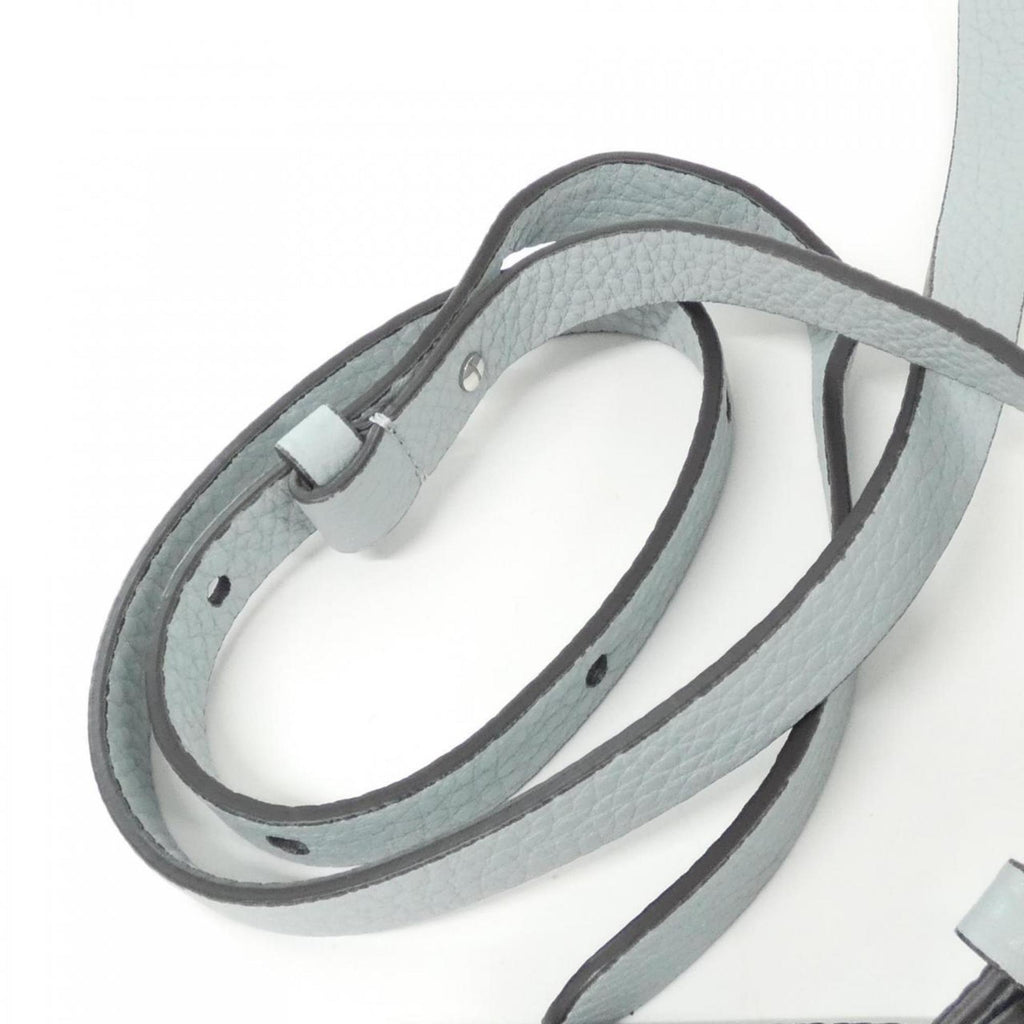 FDI SELLERIA Mini By the Way 8BS098 ASU2 Handbag