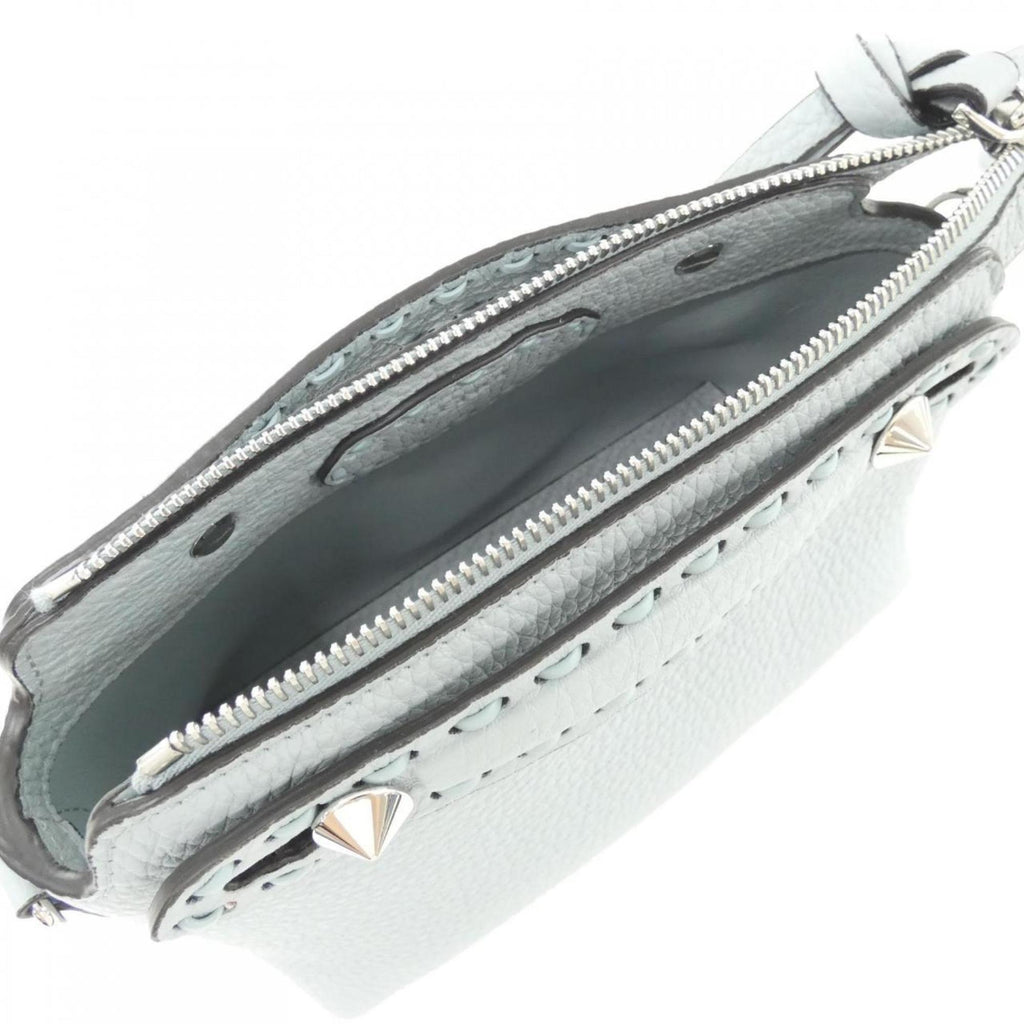 FDI SELLERIA Mini By the Way 8BS098 ASU2 Handbag