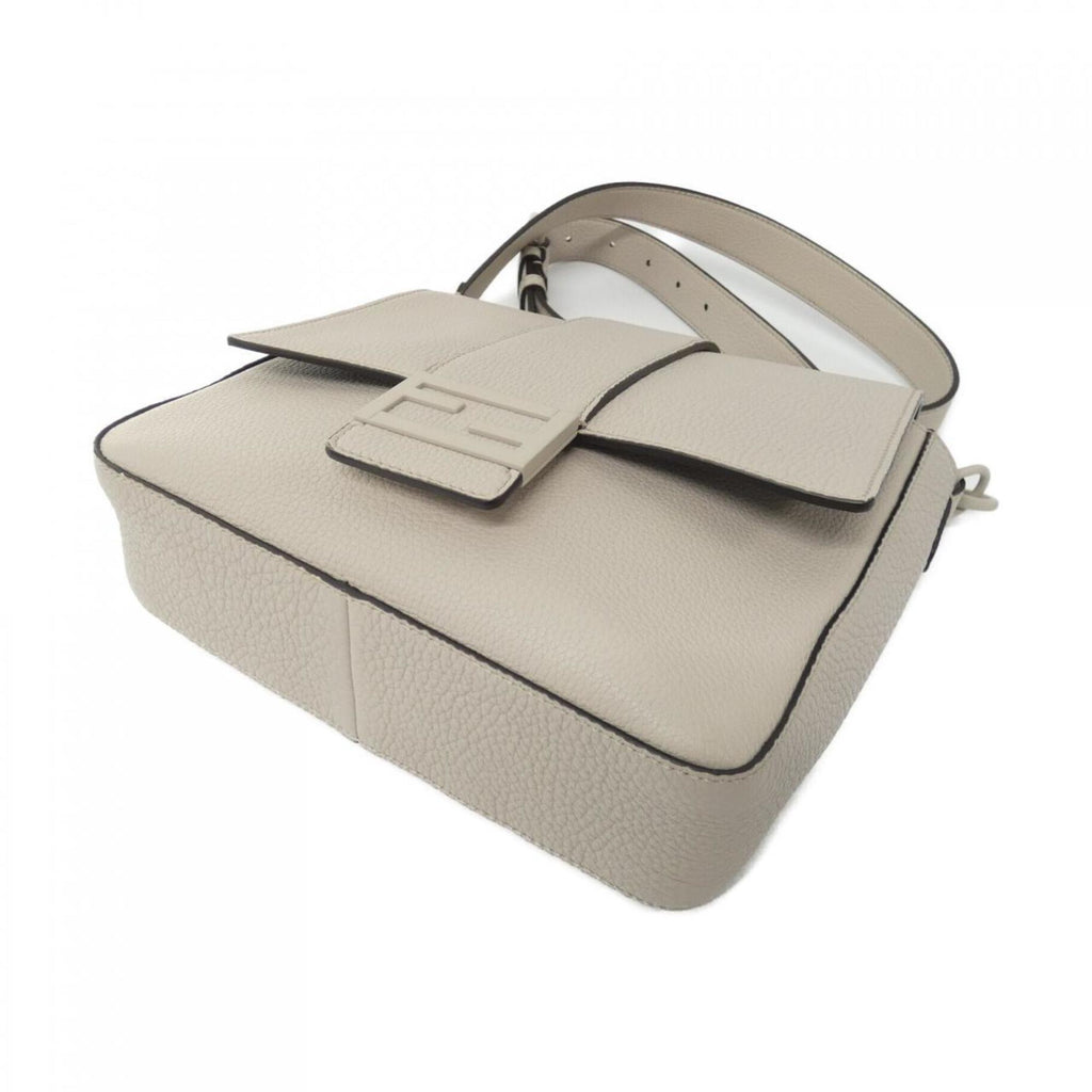 Fdi Baguette Messenger Medium 7VA537 AG0L Shoulder Bag