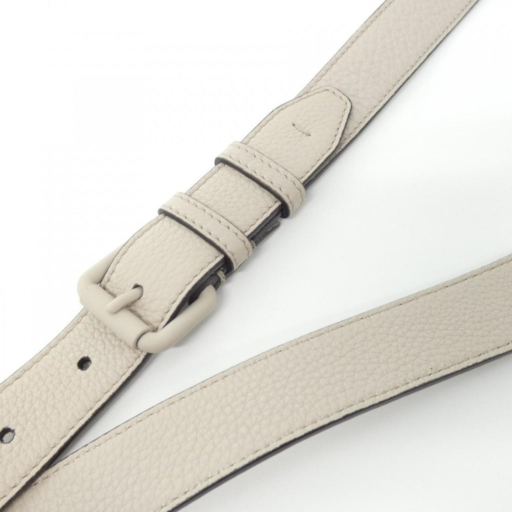 Fdi Baguette Messenger Medium 7VA537 AG0L Shoulder Bag