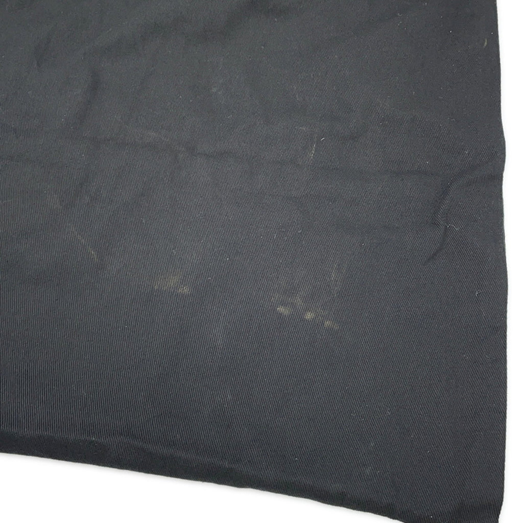 FDI Versace Collaboration Fendace First Medium Shoulder Bag 8BP127 FENDI 2-Way Clutch