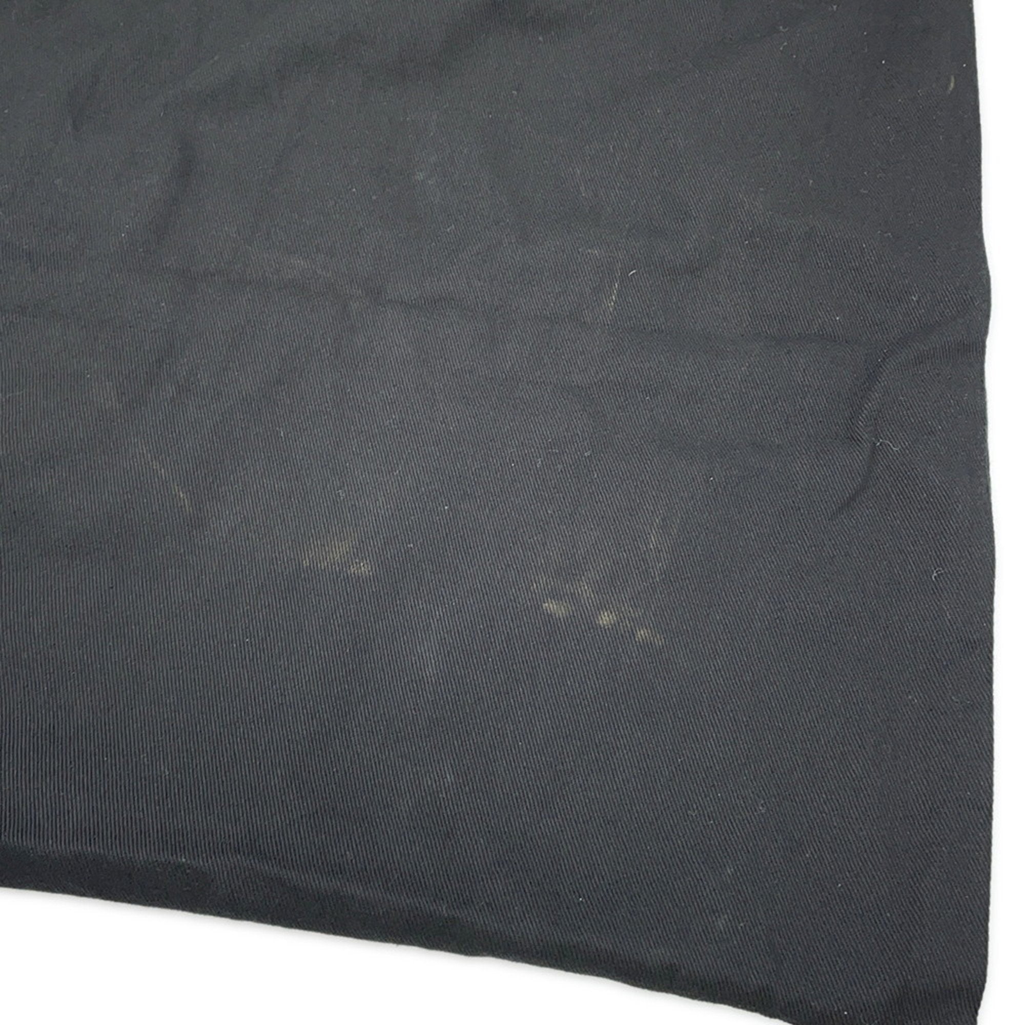 FDI Versace Collaboration Fendace First Medium Shoulder Bag 8BP127 FENDI 2-Way Clutch