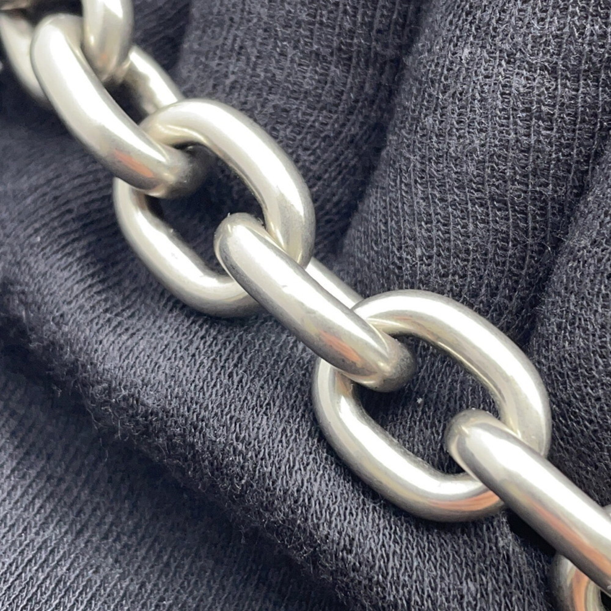 BLCG Monaco Camera Bag XS BB Leather Shoulder 806459 White