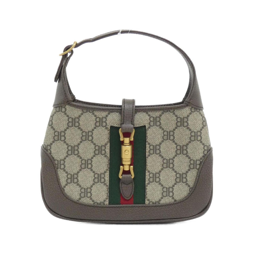 BLCG 680132 2103U handbag