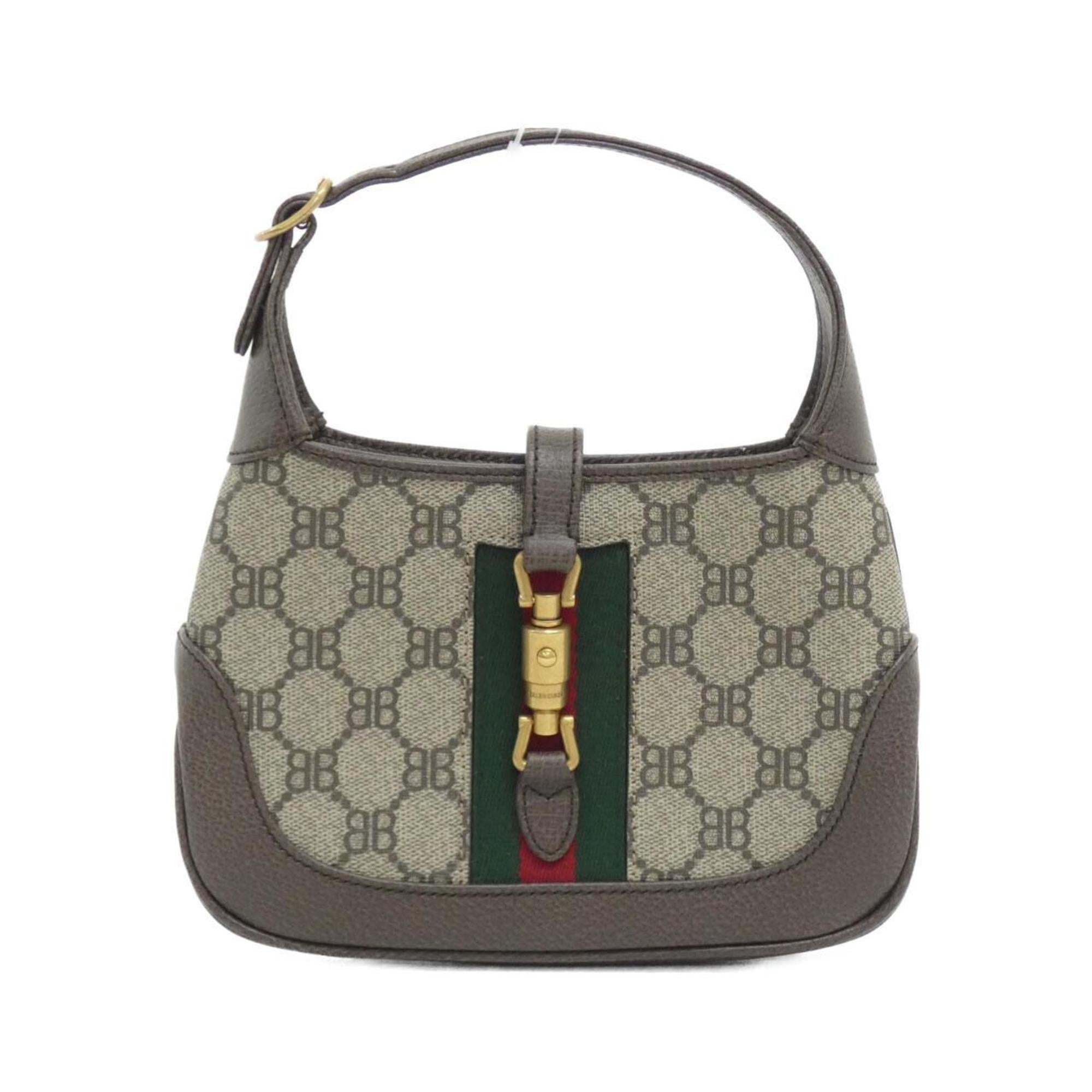 BLCG 680132 2103U handbag
