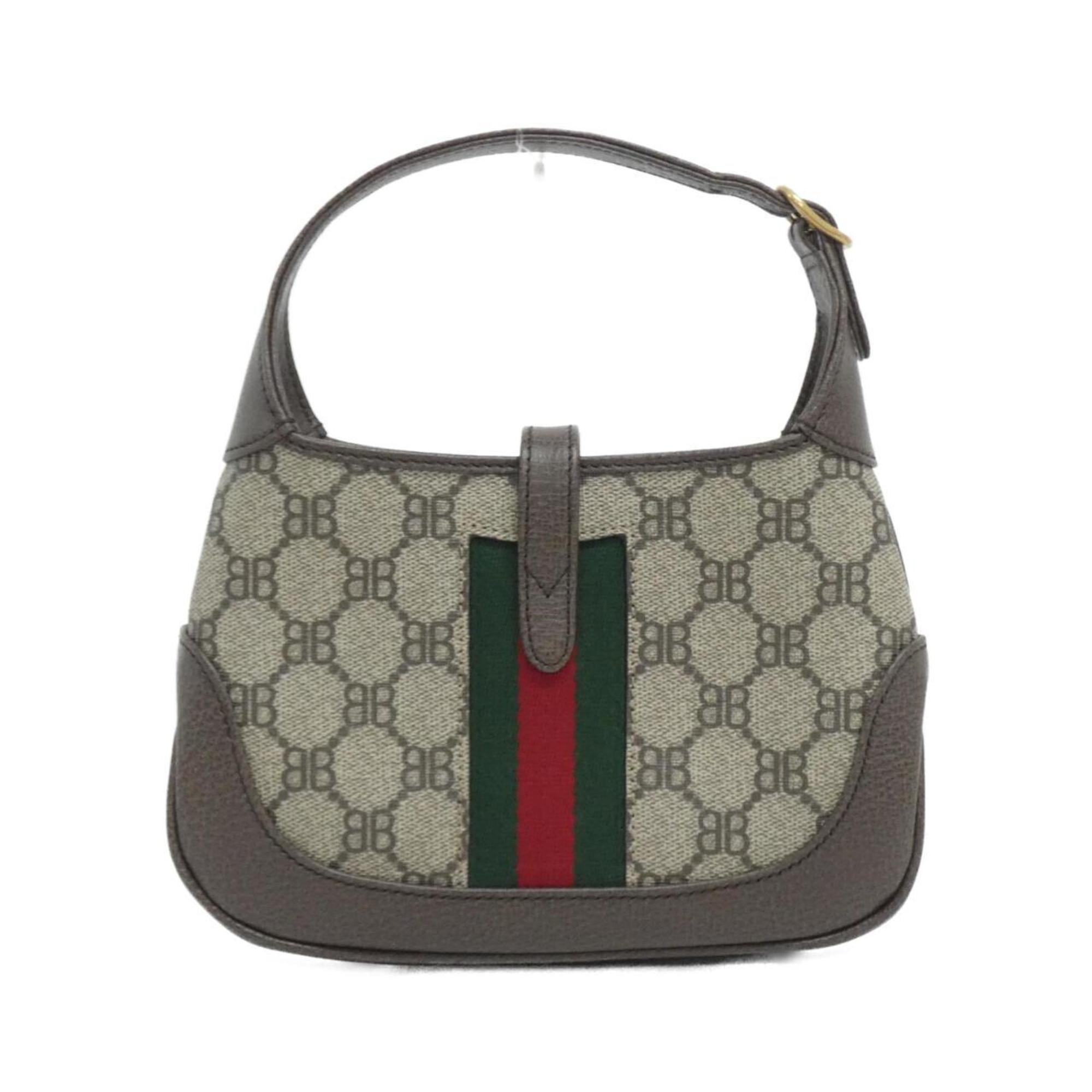 BLCG 680132 2103U handbag