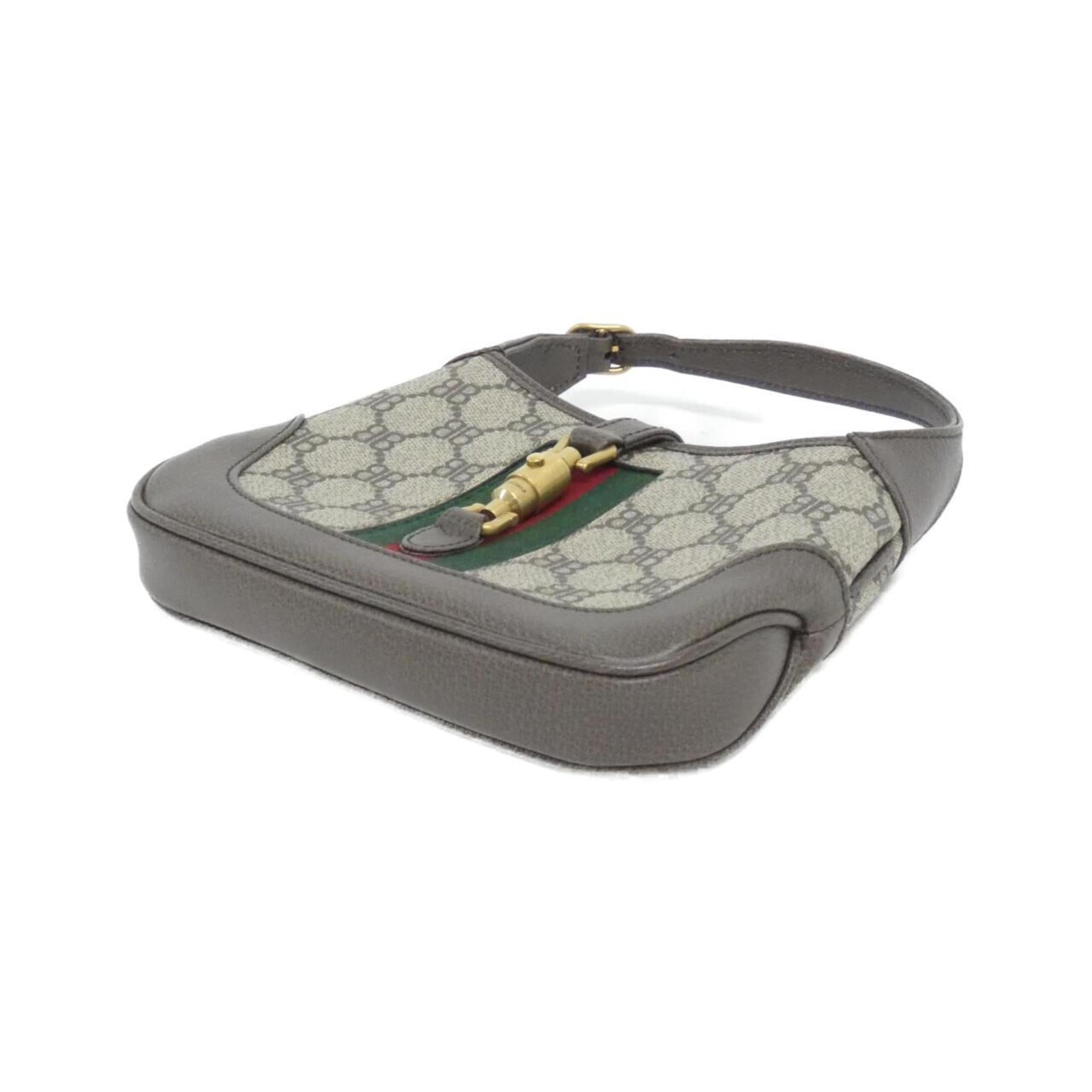 BLCG 680132 2103U handbag