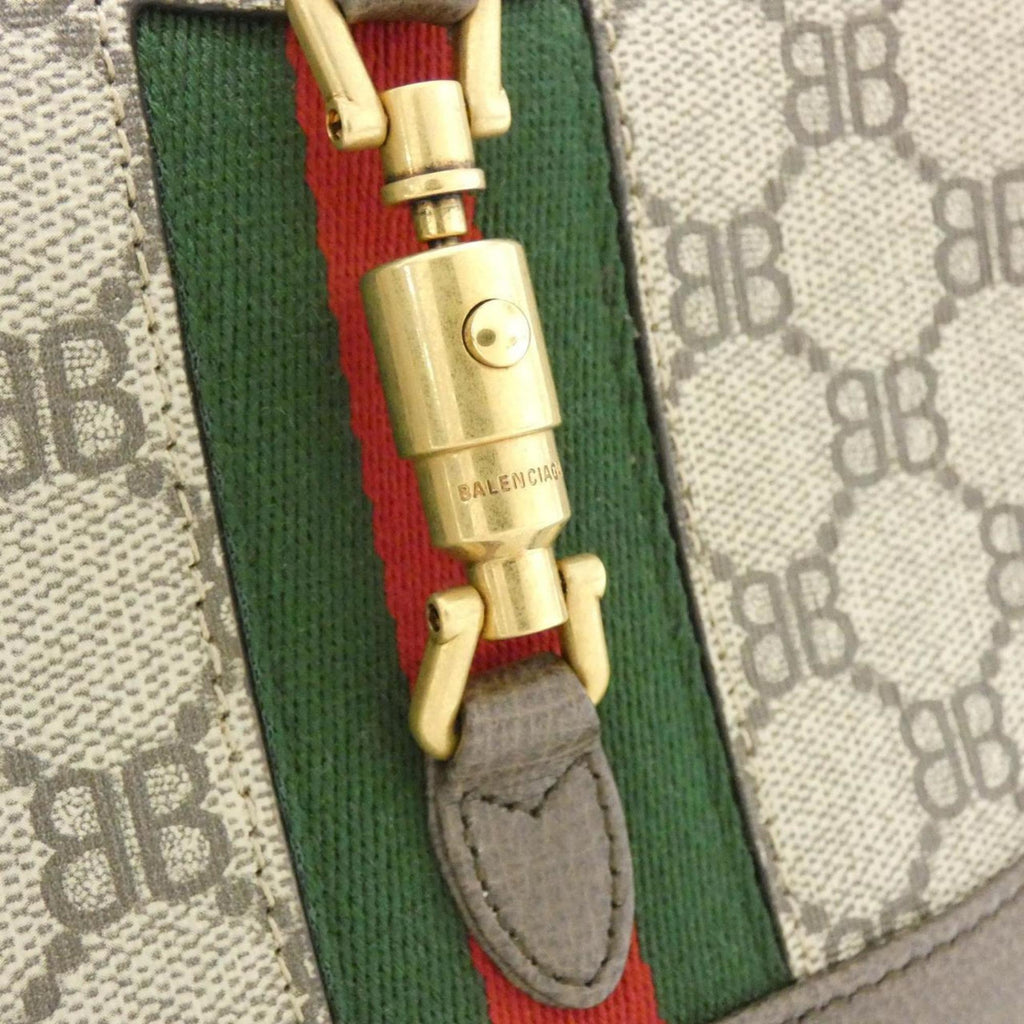 BLCG 680132 2103U handbag