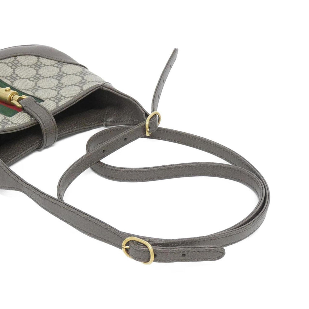 BLCG 680132 2103U handbag