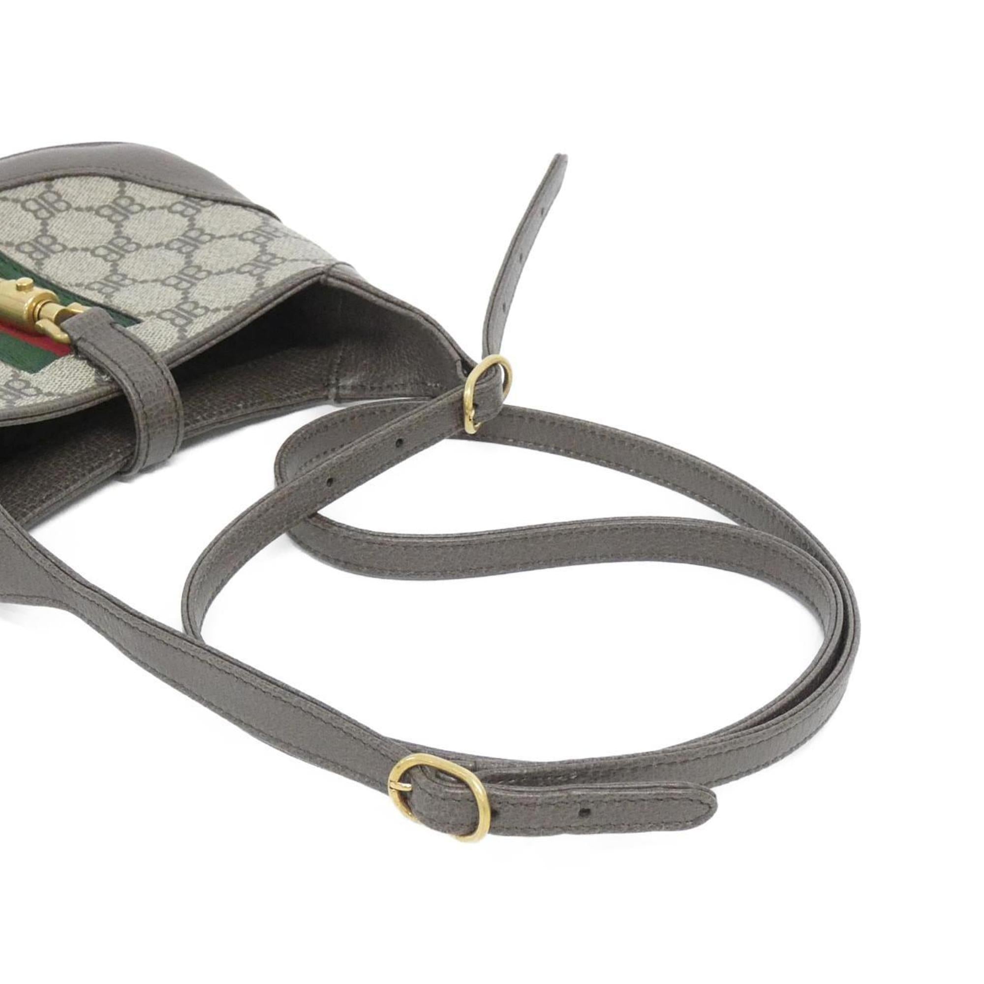 BLCG 680132 2103U handbag