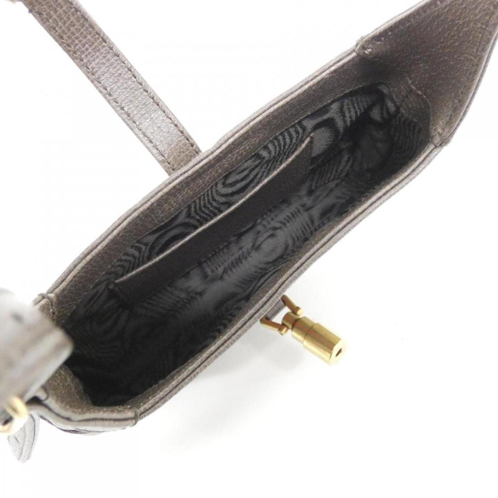 BLCG 680132 2103U handbag