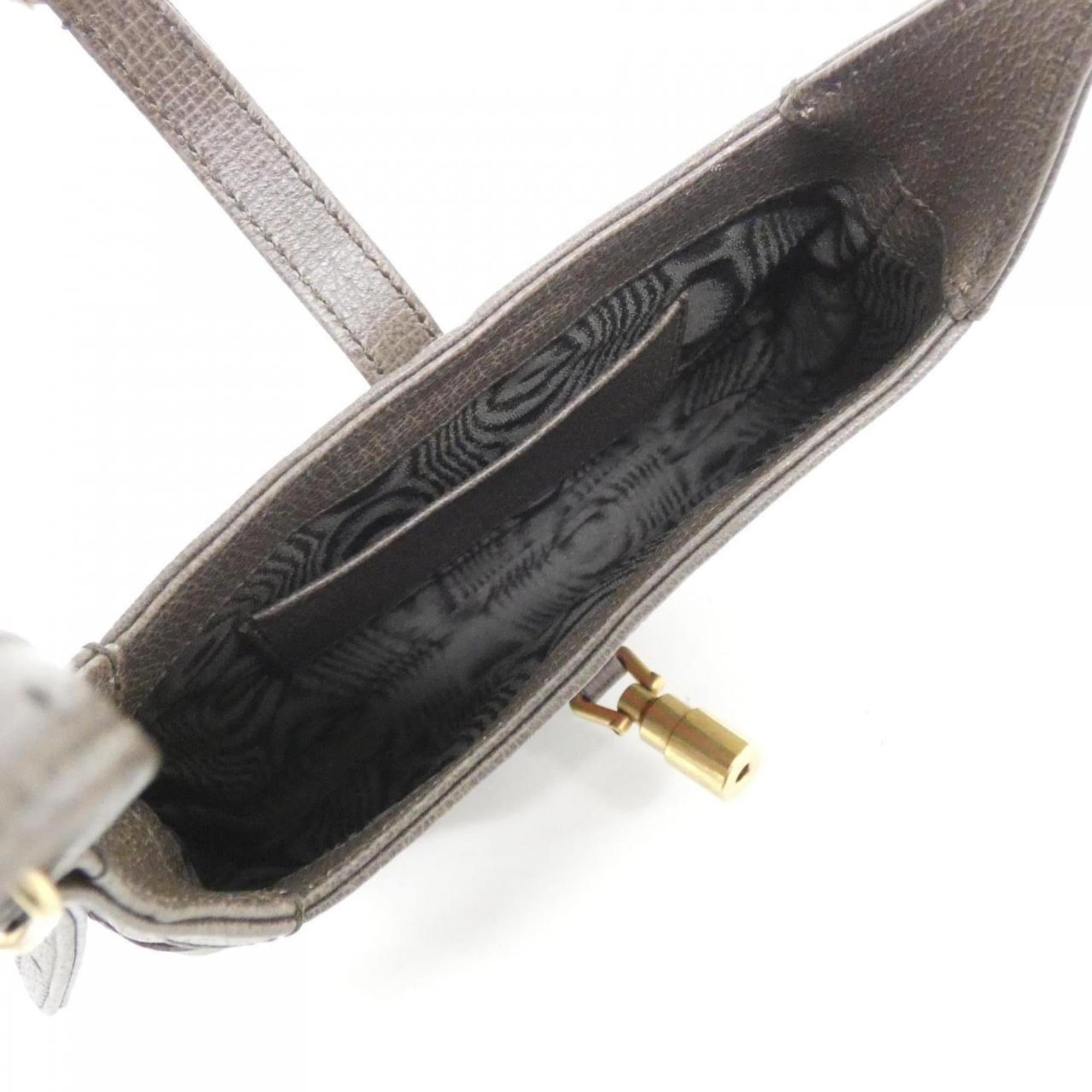 BLCG 680132 2103U handbag