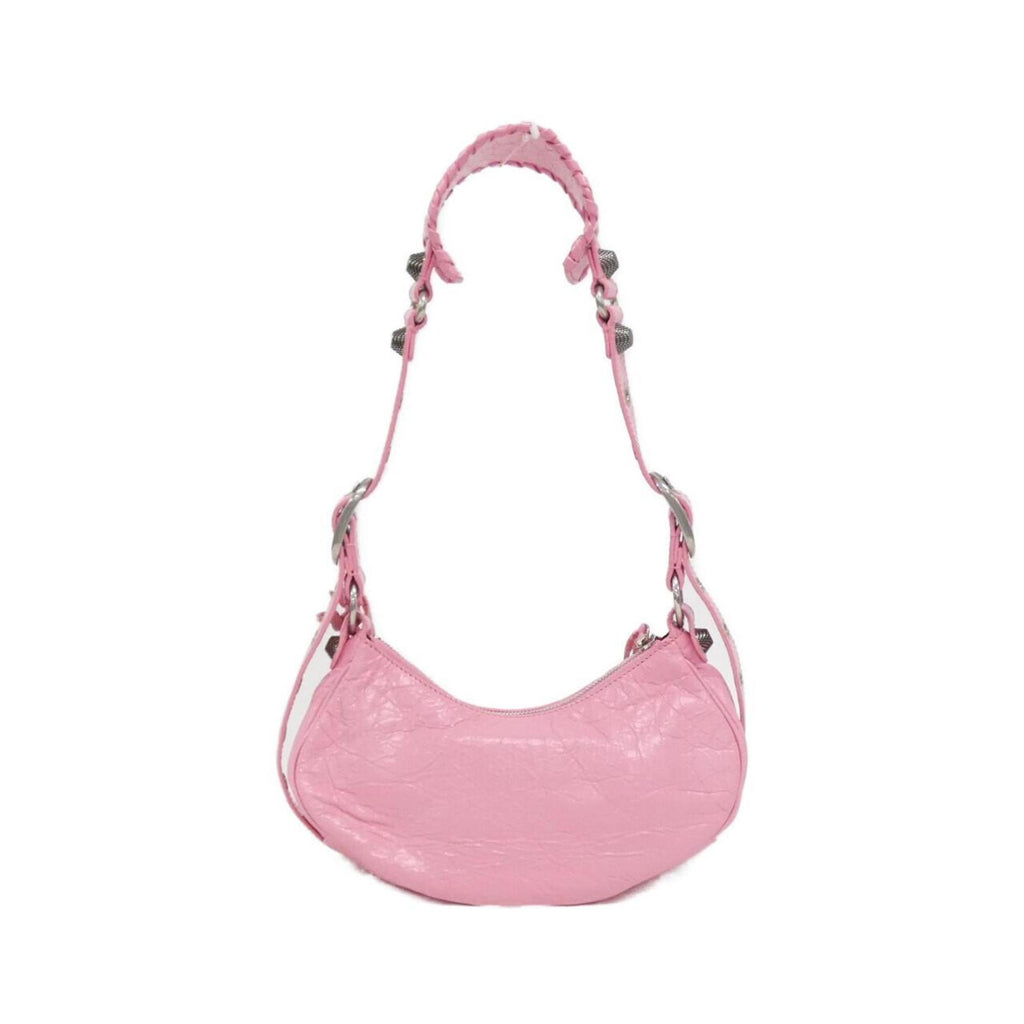 BLCG Le Cagoule 671309 1VG9Y Shoulder Bag