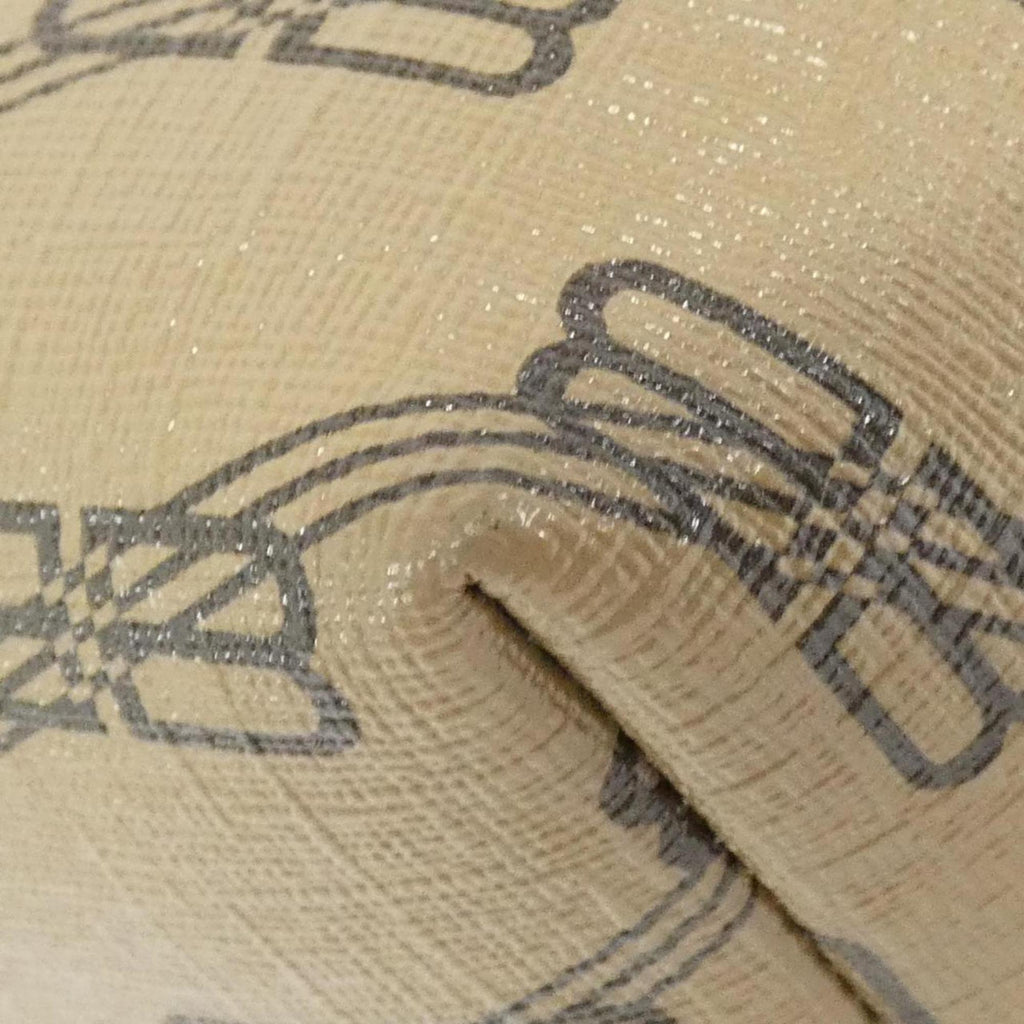 BLCG Signature Medium Shopper Handbag BB Monogram 702698 210DH