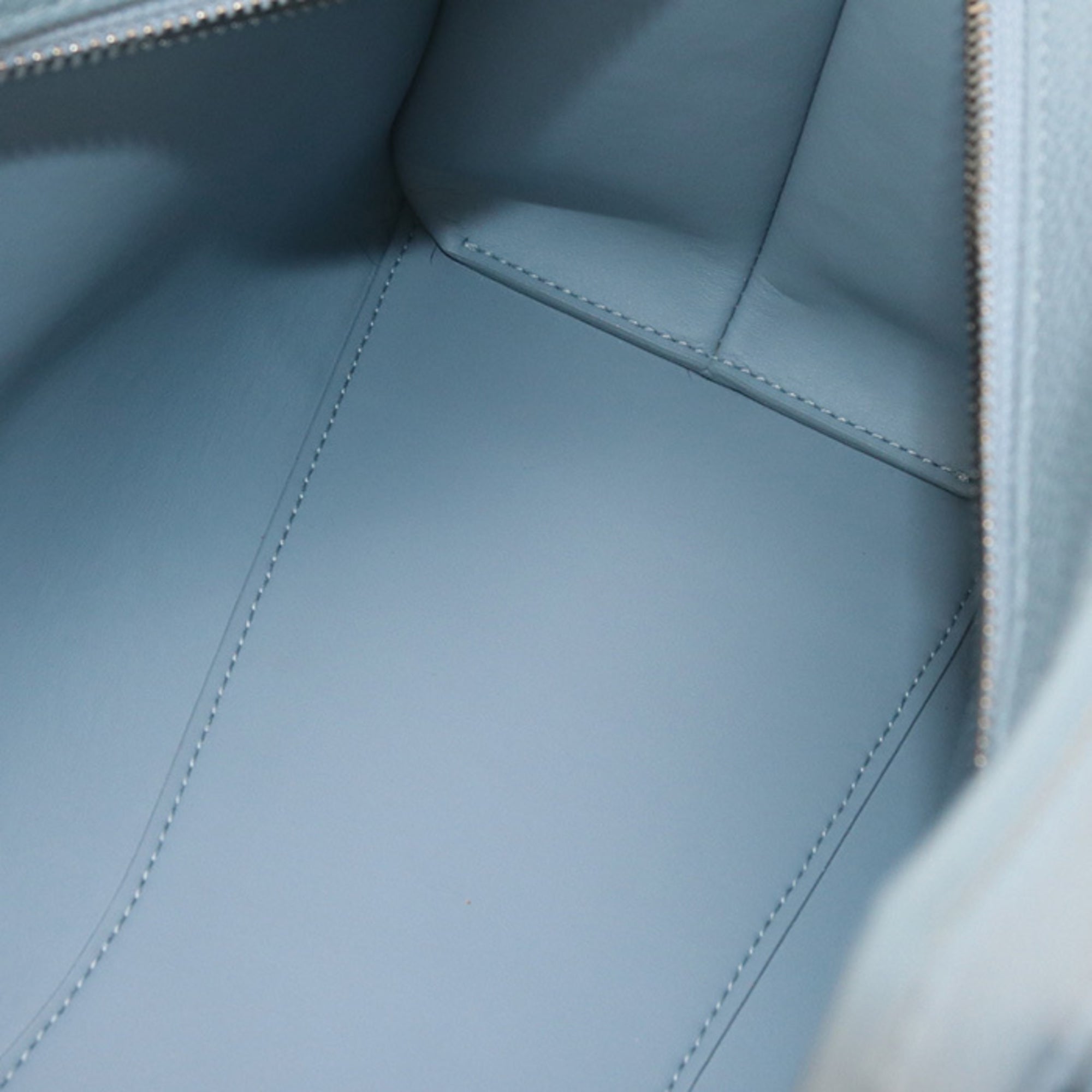 BLCG 638521 2-Way Handbag, Women's, Blue