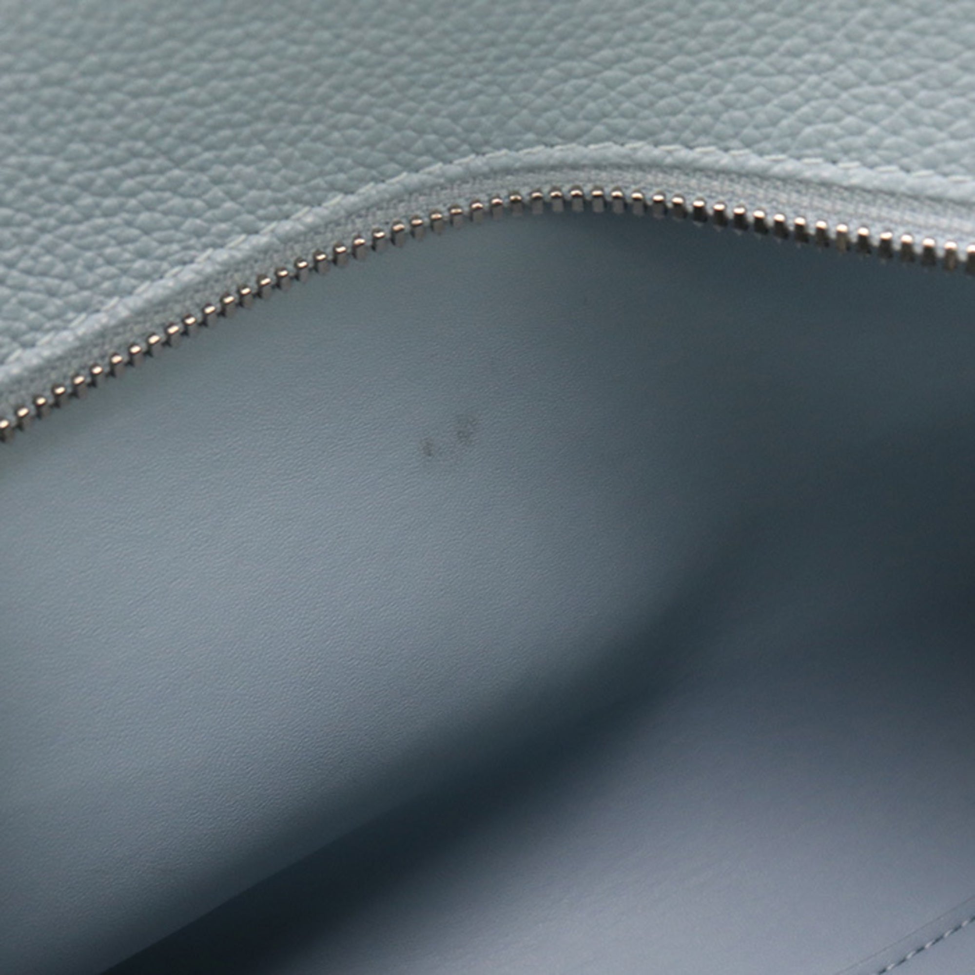 BLCG 638521 2-Way Handbag, Women's, Blue