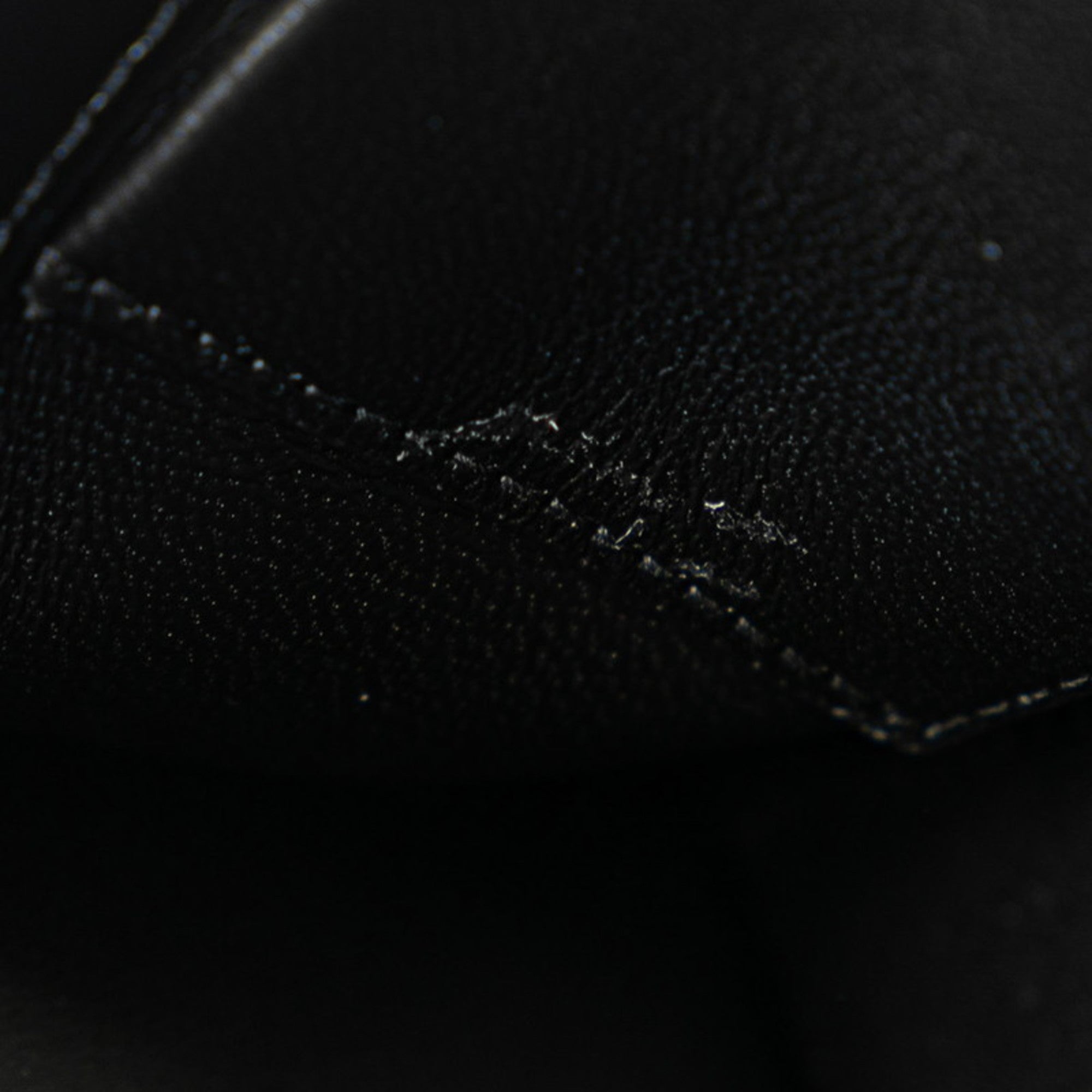 BLCG x adidas Hourglass Crossbody Chain Wallet Shoulder Bag 656050 Black White Leather Women's BALENCIAGA