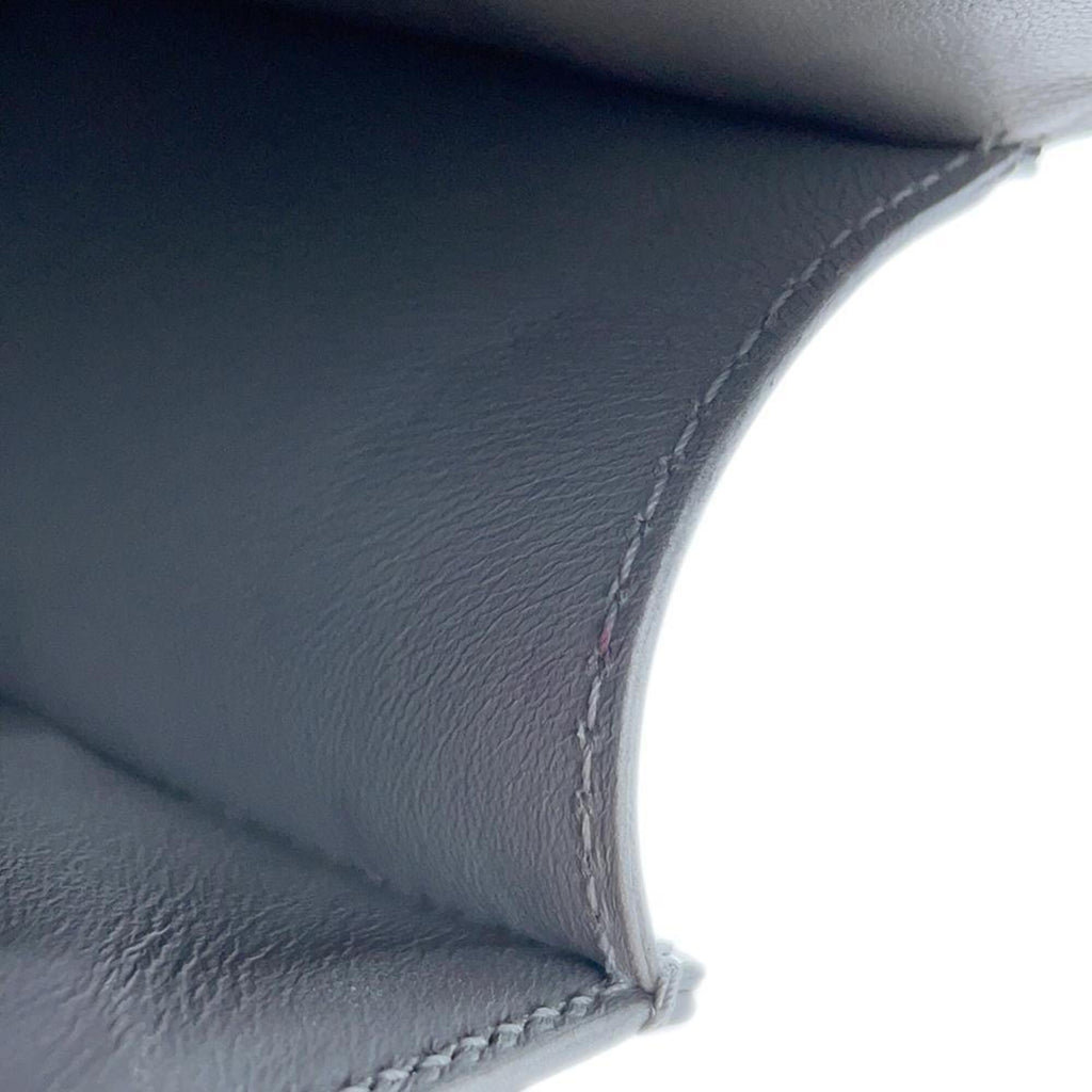 BLCG Handbag Hourglass XS 592833 BALENCIAGA 2way Shoulder Bag