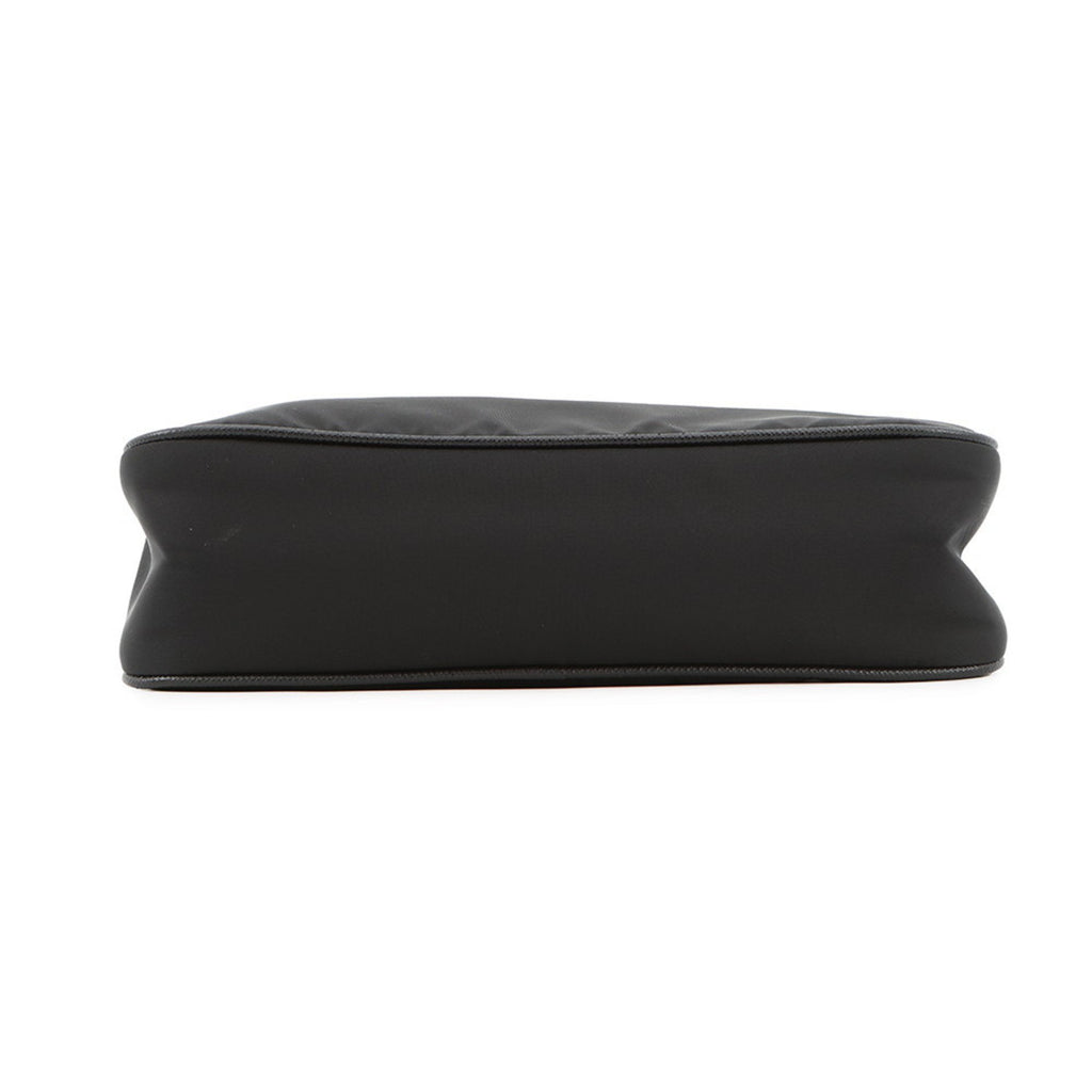 PDA Re-Edition 2005 Re-Nylon Shoulder Bag 1BH204 PRADA 2-Way