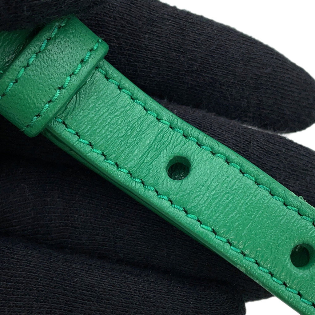 PDA Re-Edition 2002 Moon Padded Nappa Leather Handbag 1BA381 PRADA 2-Way