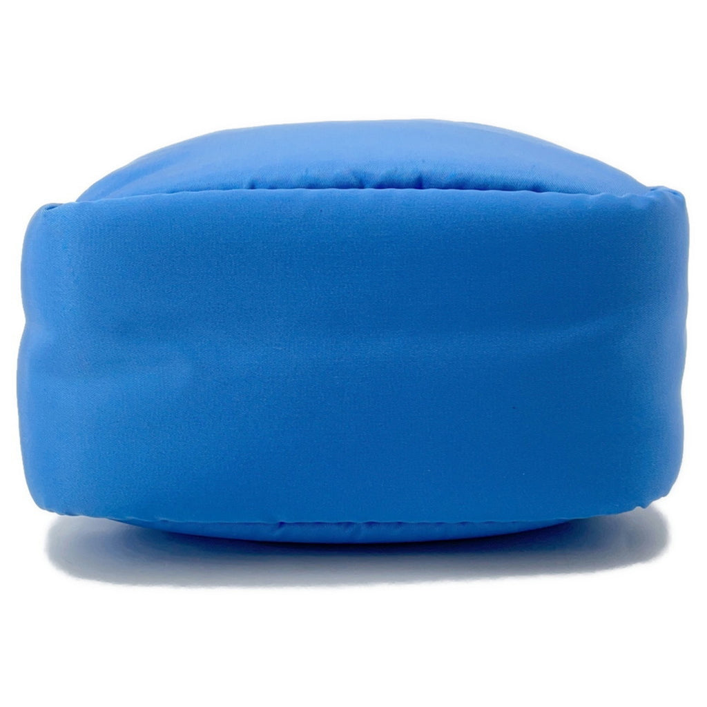 PDA Padded Re-nylon Mini Handbag, 1BA359, 2-way