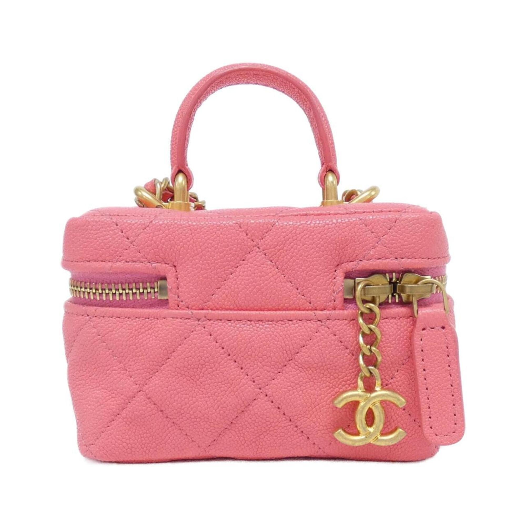 CHL AP2194 handbag