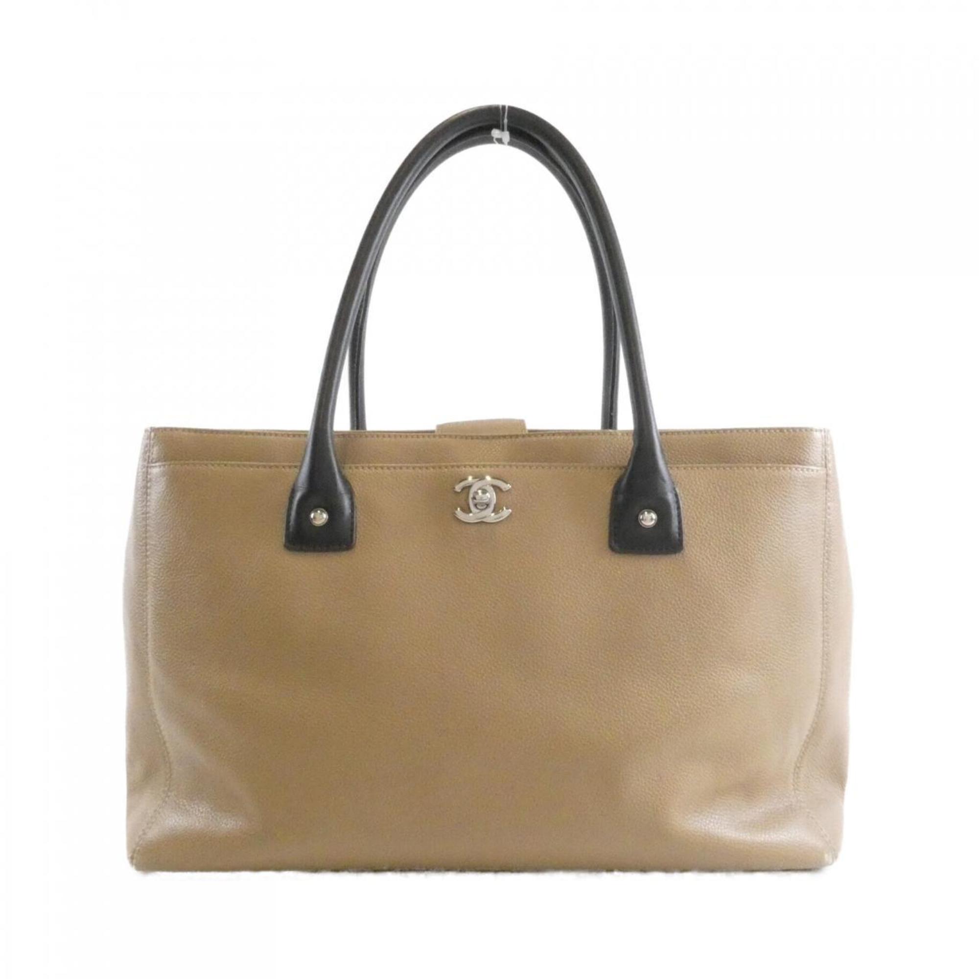 CHL Executive Line Handbag