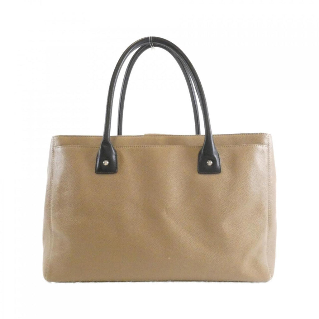 CHL Executive Line Handbag
