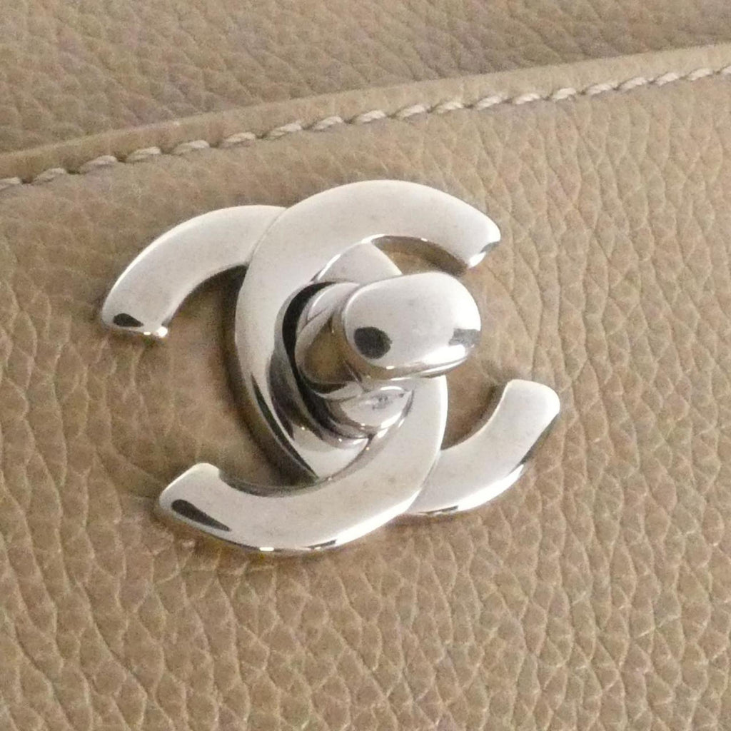 CHL Executive Line Handbag