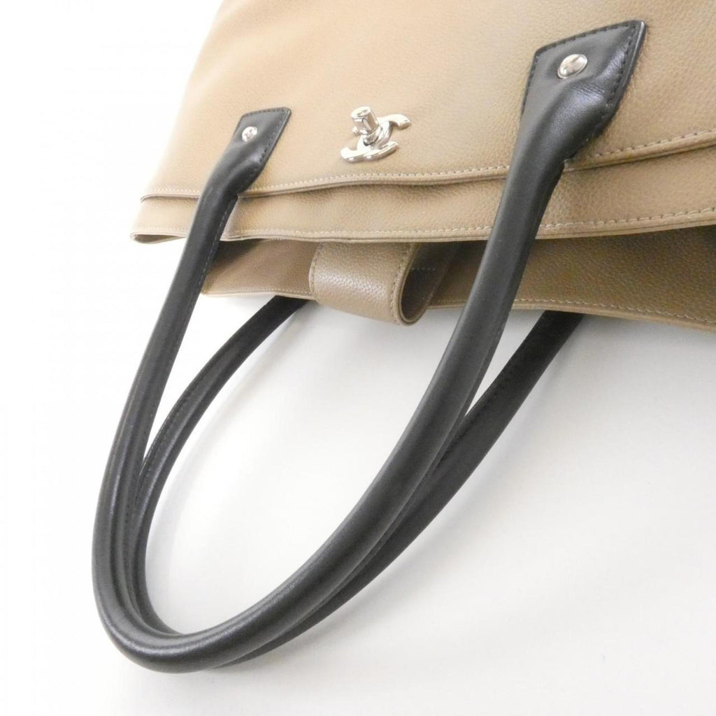 CHL Executive Line Handbag