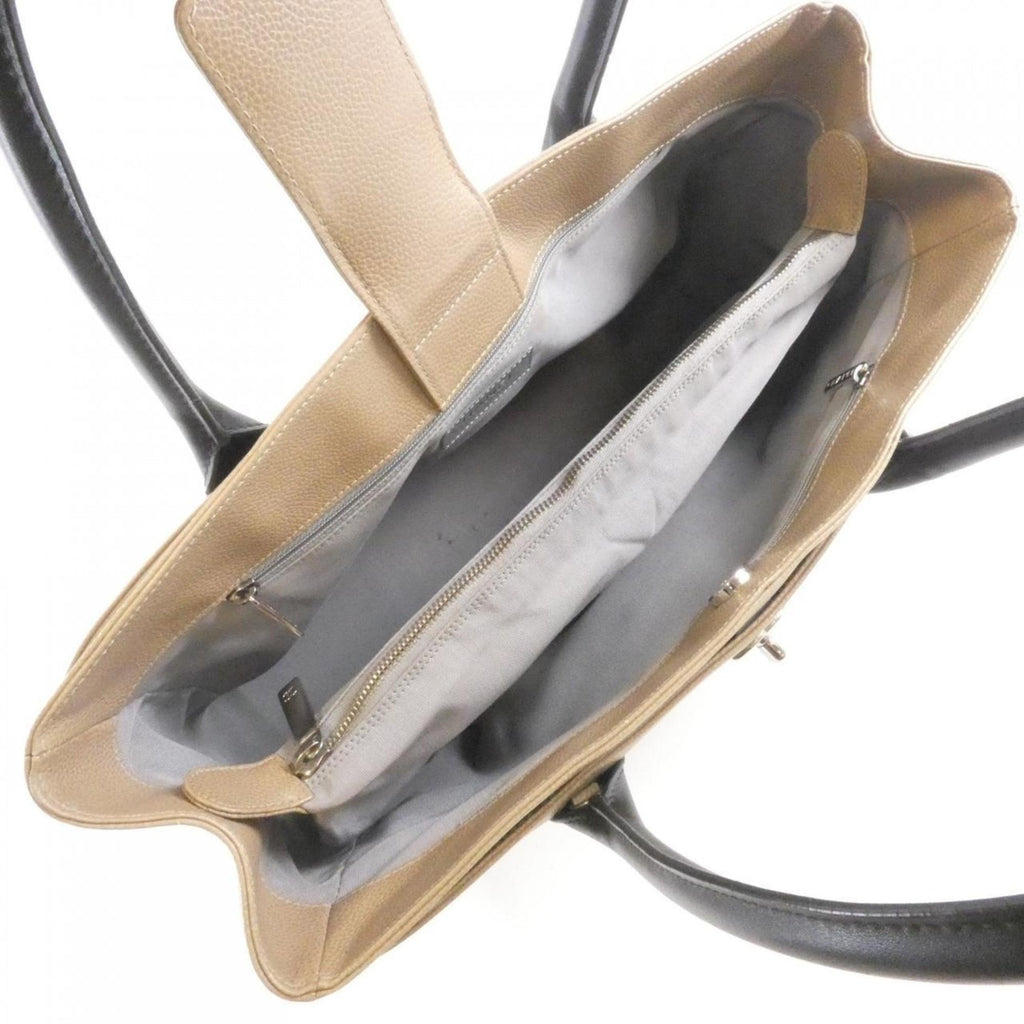 CHL Executive Line Handbag