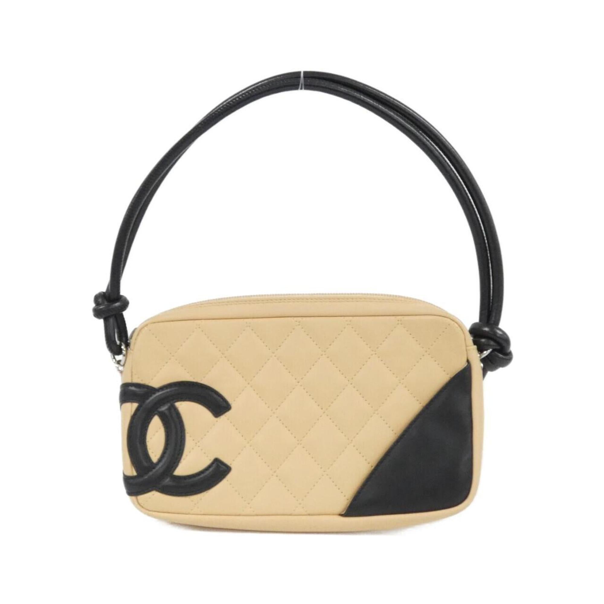 CHL Cambon Line 25175 Shoulder Bag