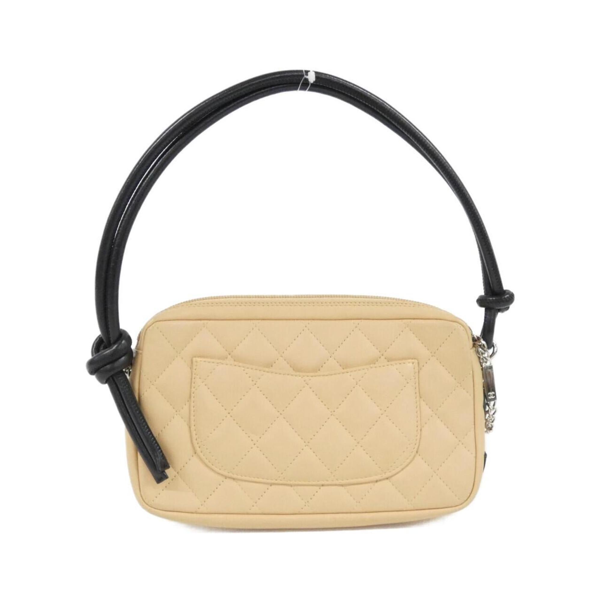 CHL Cambon Line 25175 Shoulder Bag