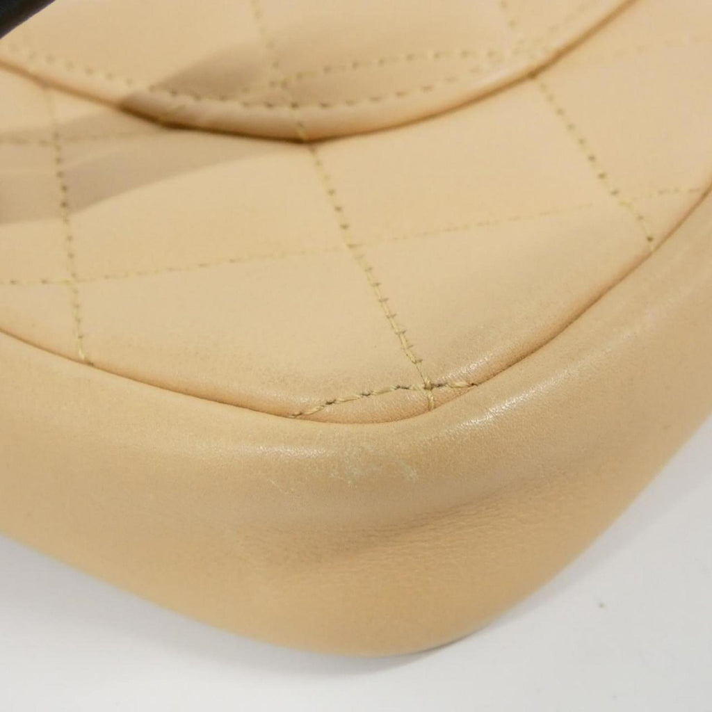 CHL Cambon Line 25175 Shoulder Bag