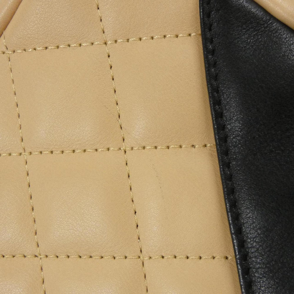 CHL Cambon Line 25175 Shoulder Bag